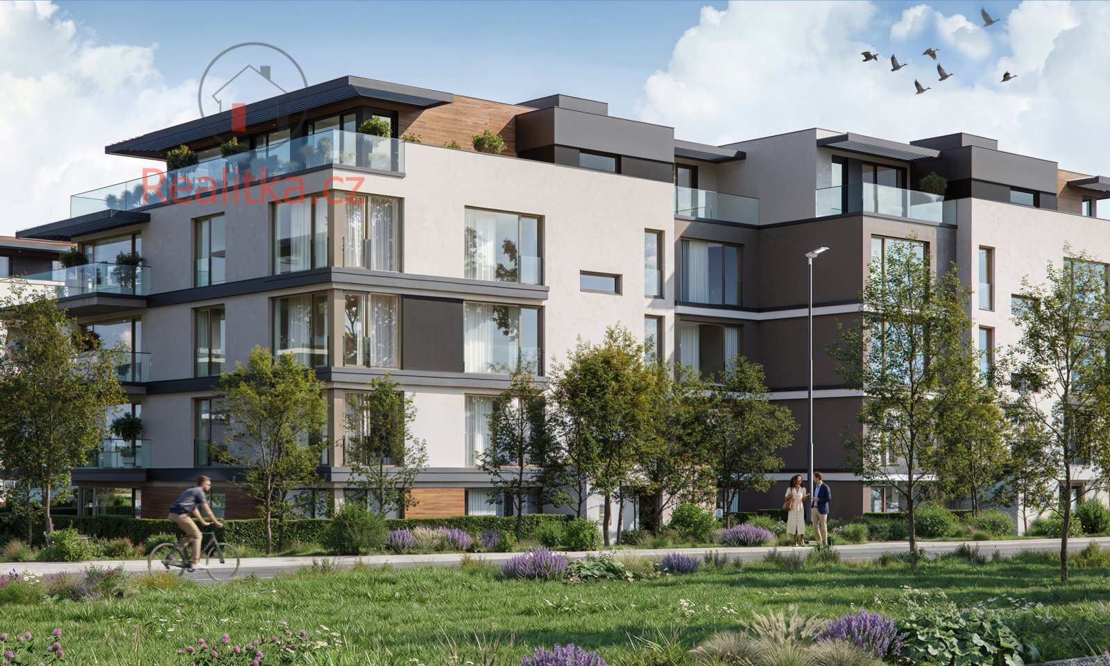 Klokoty_exterior_view 4_v6.jpg