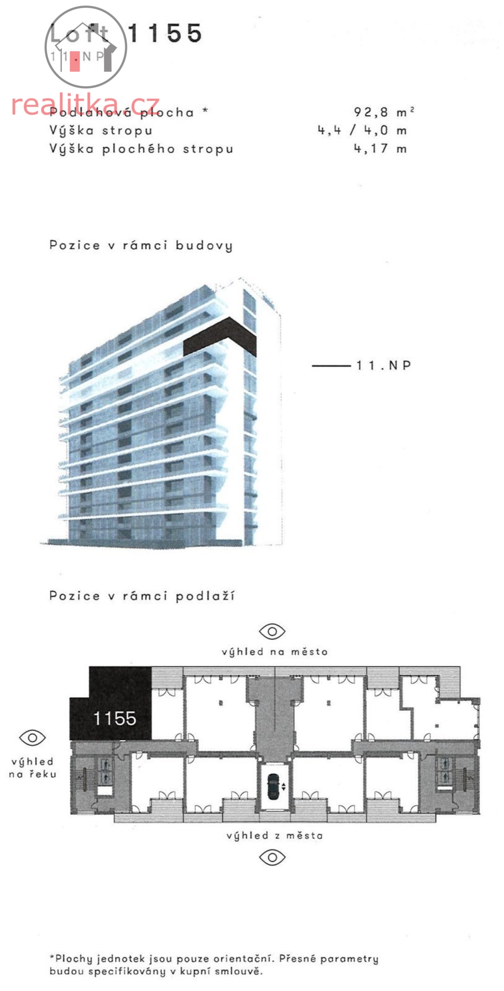 LOFT 1155_new.jpg