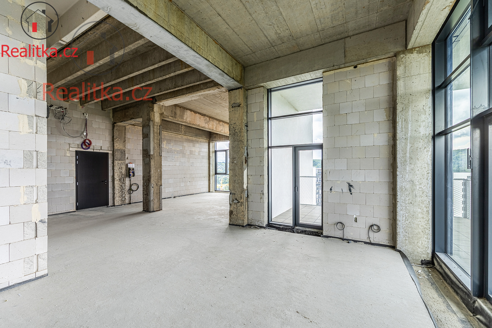 vizualizace - loft.jpg