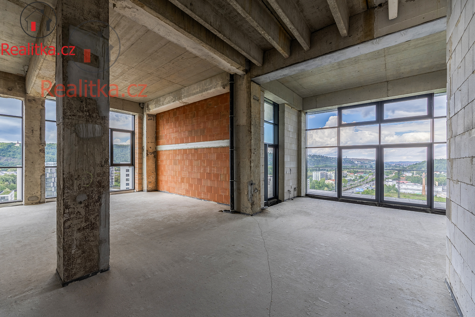 vizualiuace - pohled na terasu.jpg