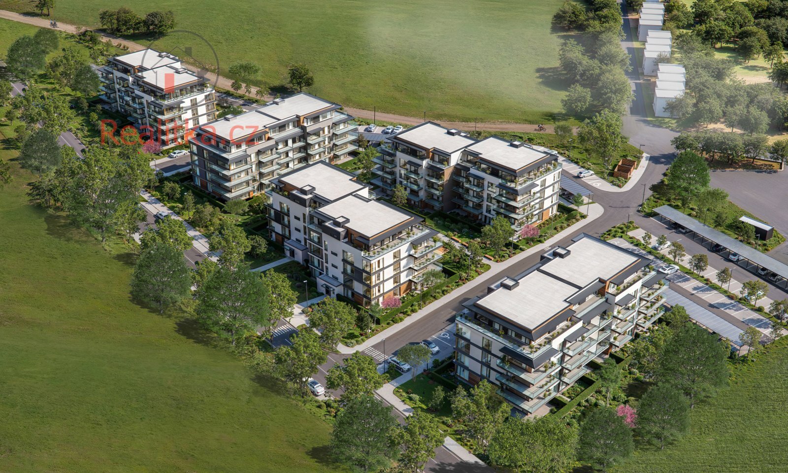 Klokoty_exterior_view 1_v6.jpg