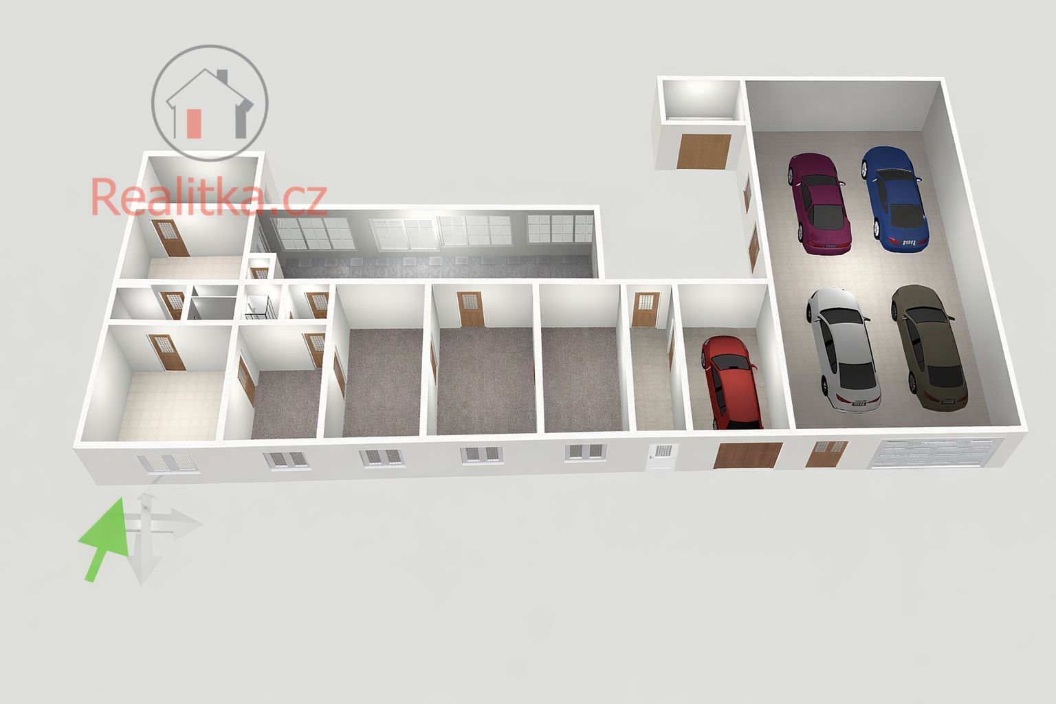 Plánek RD s garáží.jpg