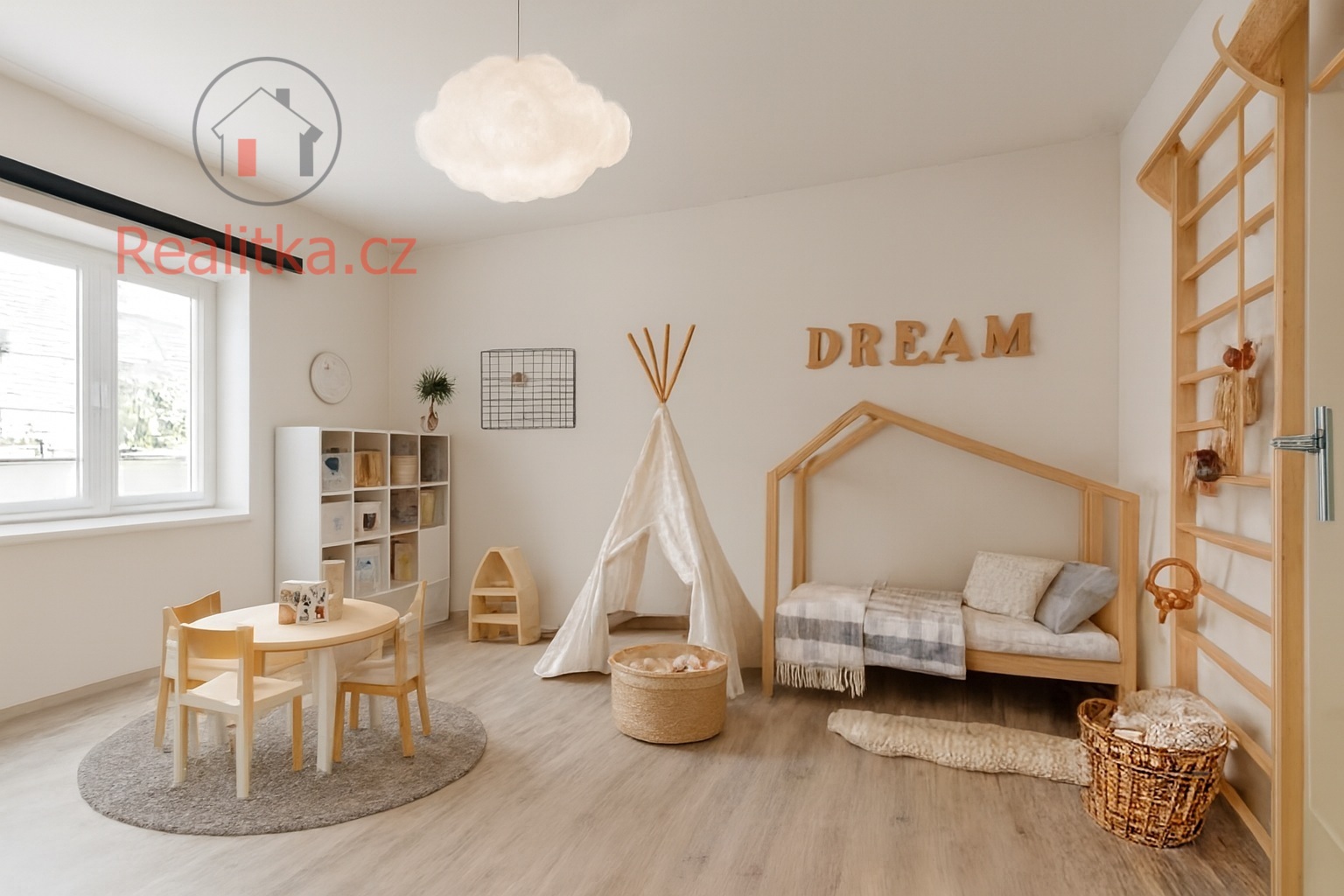 Vizualizace - Dětský pokoj.jpg