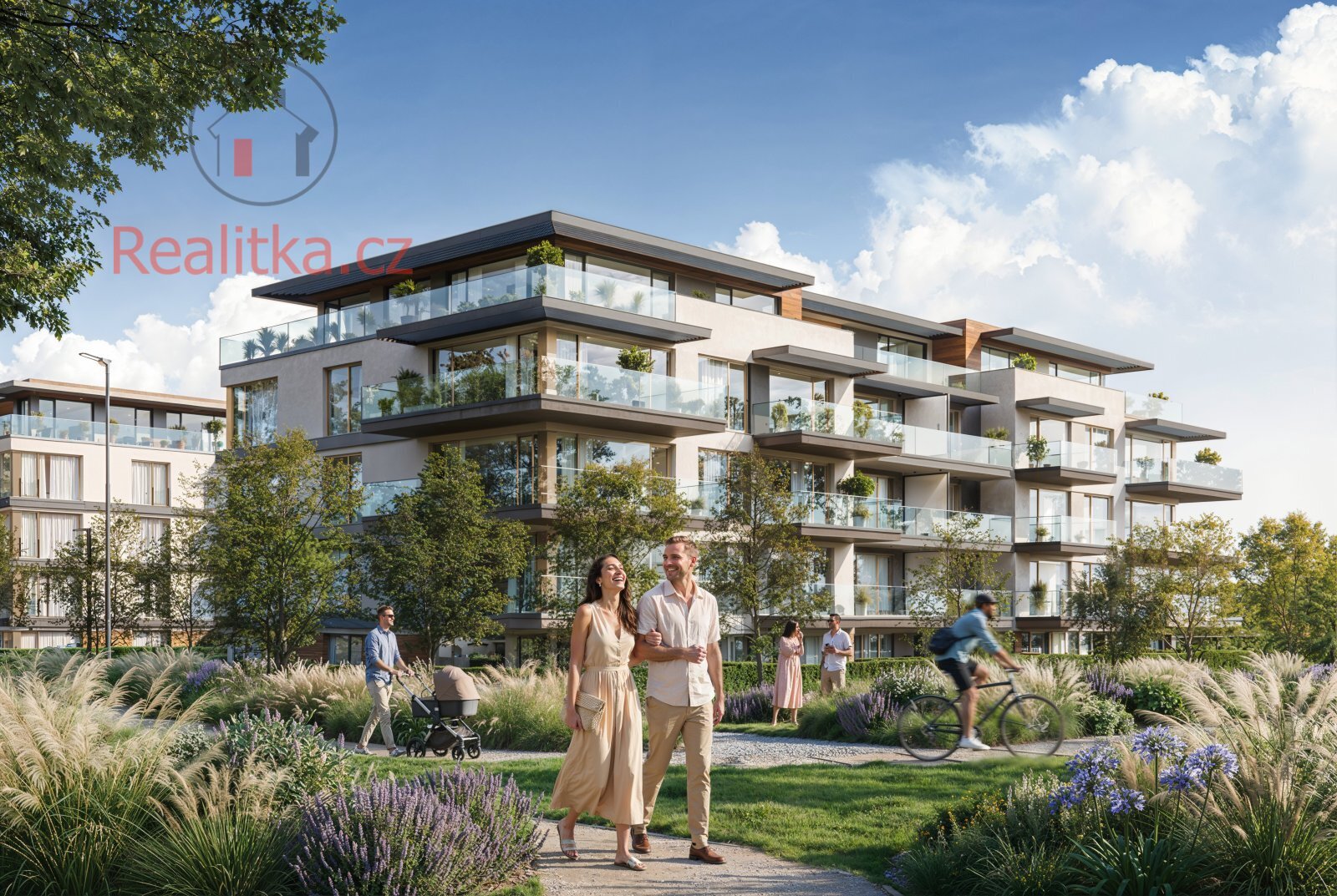 Klokoty_exterior_view 2_v4.jpg