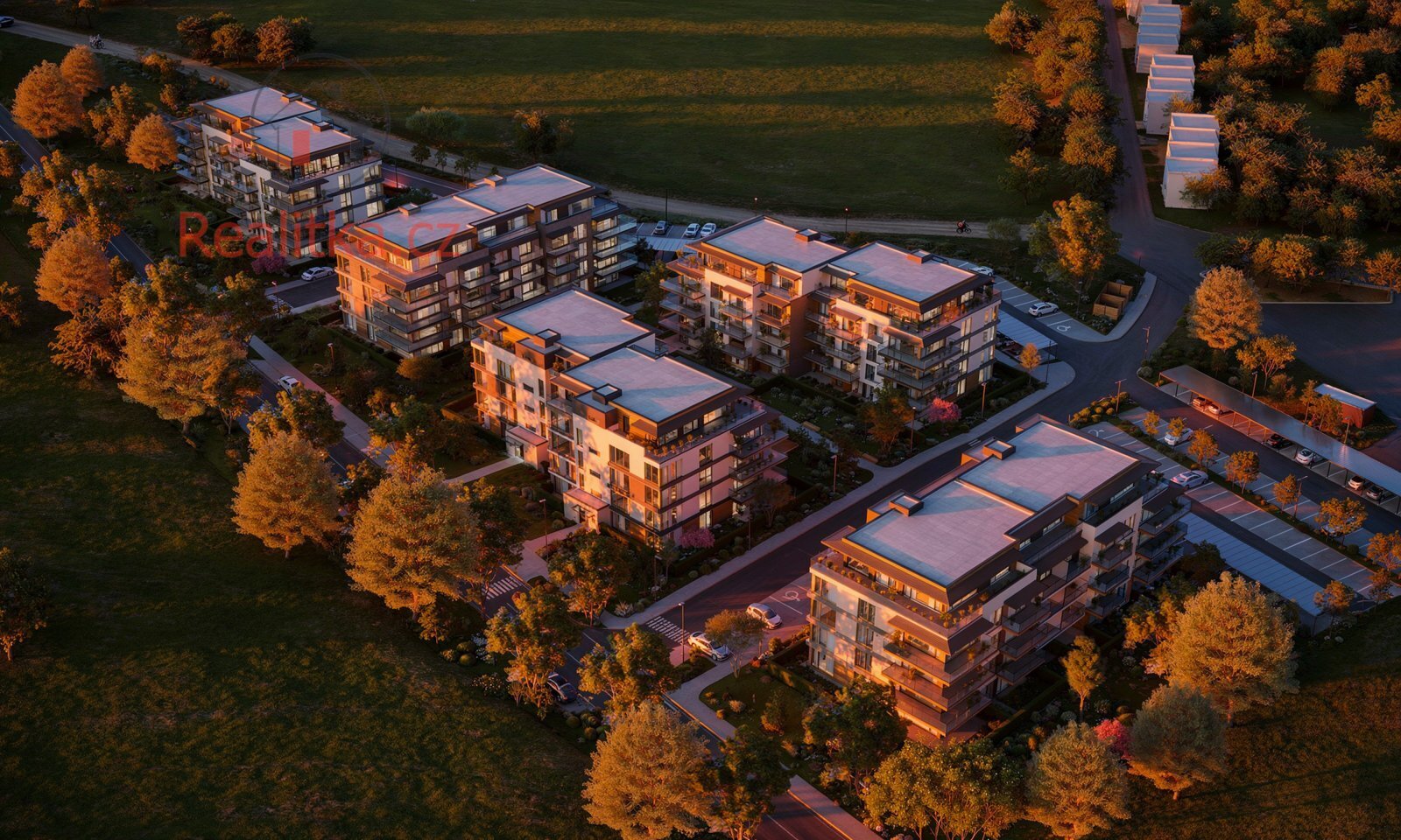 Klokoty_exterior_view 1_v6-vecer.jpg