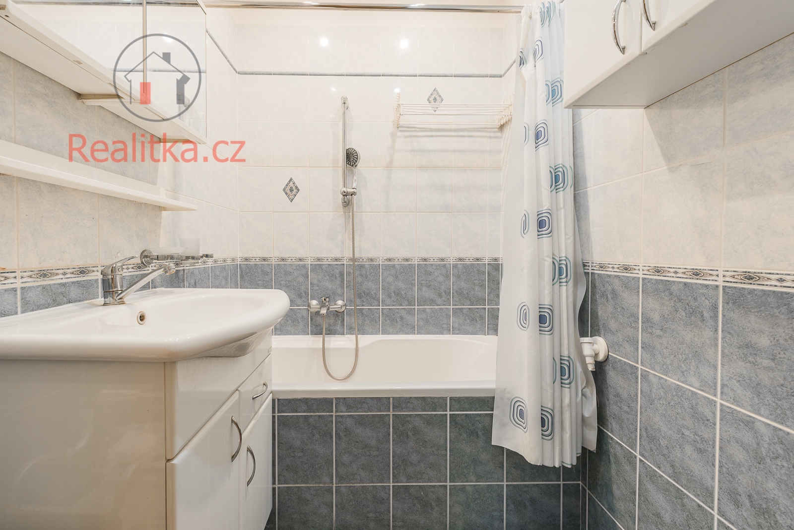 koupelna