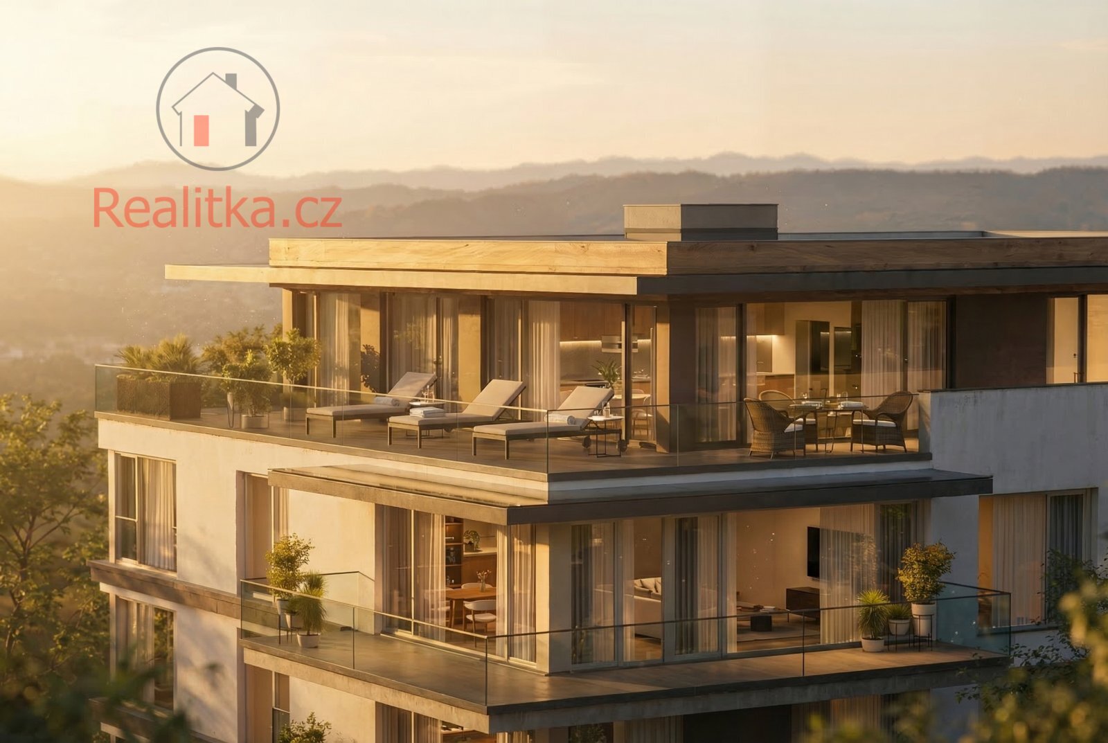 Klokoty_exterior_view 13_3.jpeg