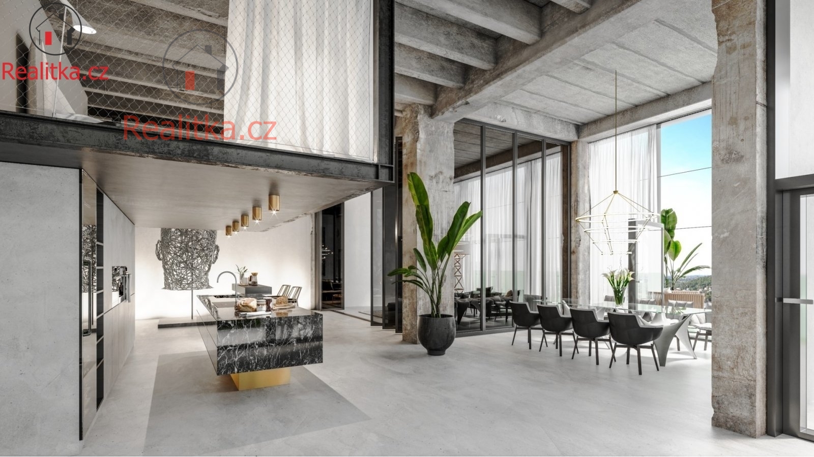 vizualizace - obývací pokoj.jpg