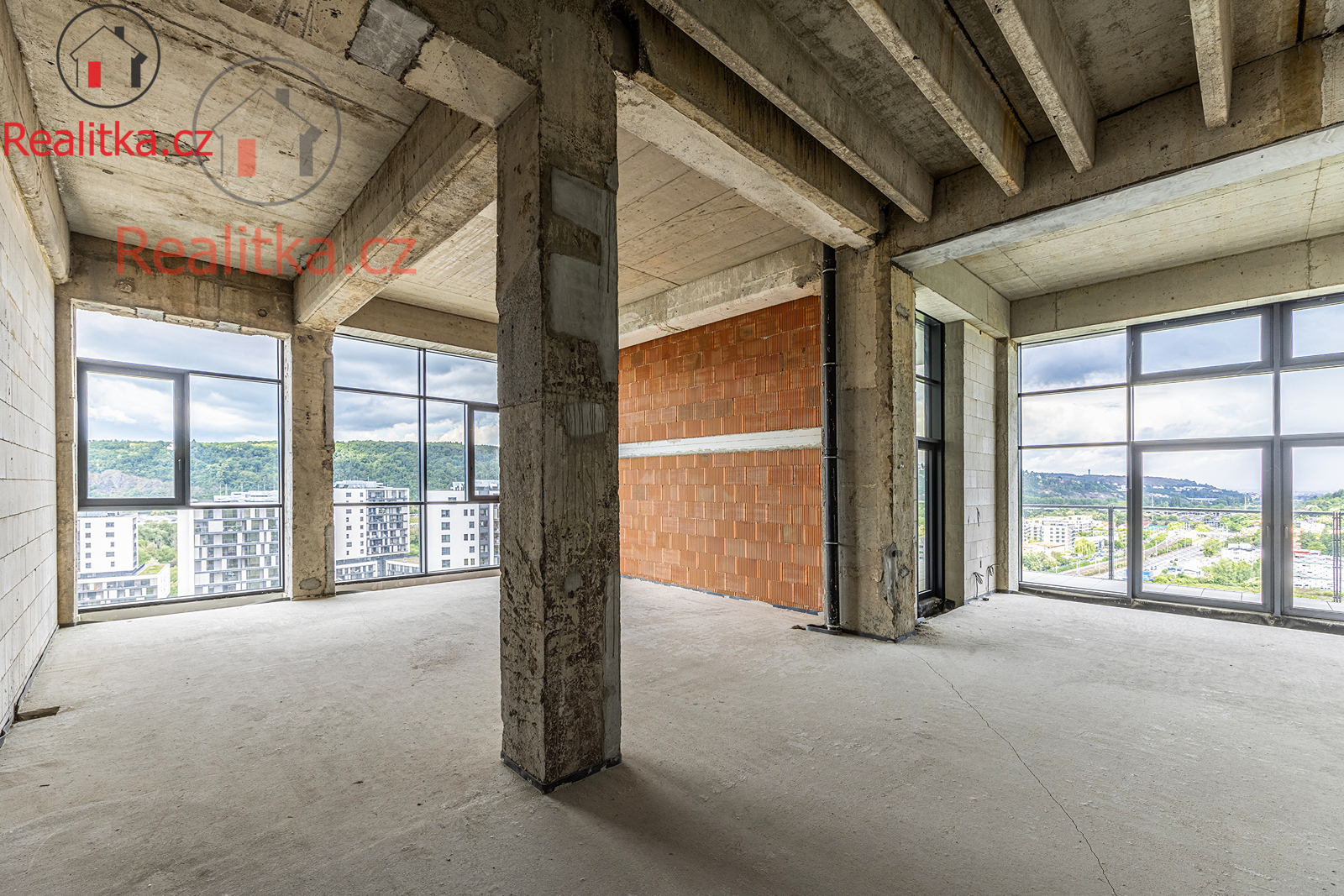 vizualizace - obývací pokoj.jpg