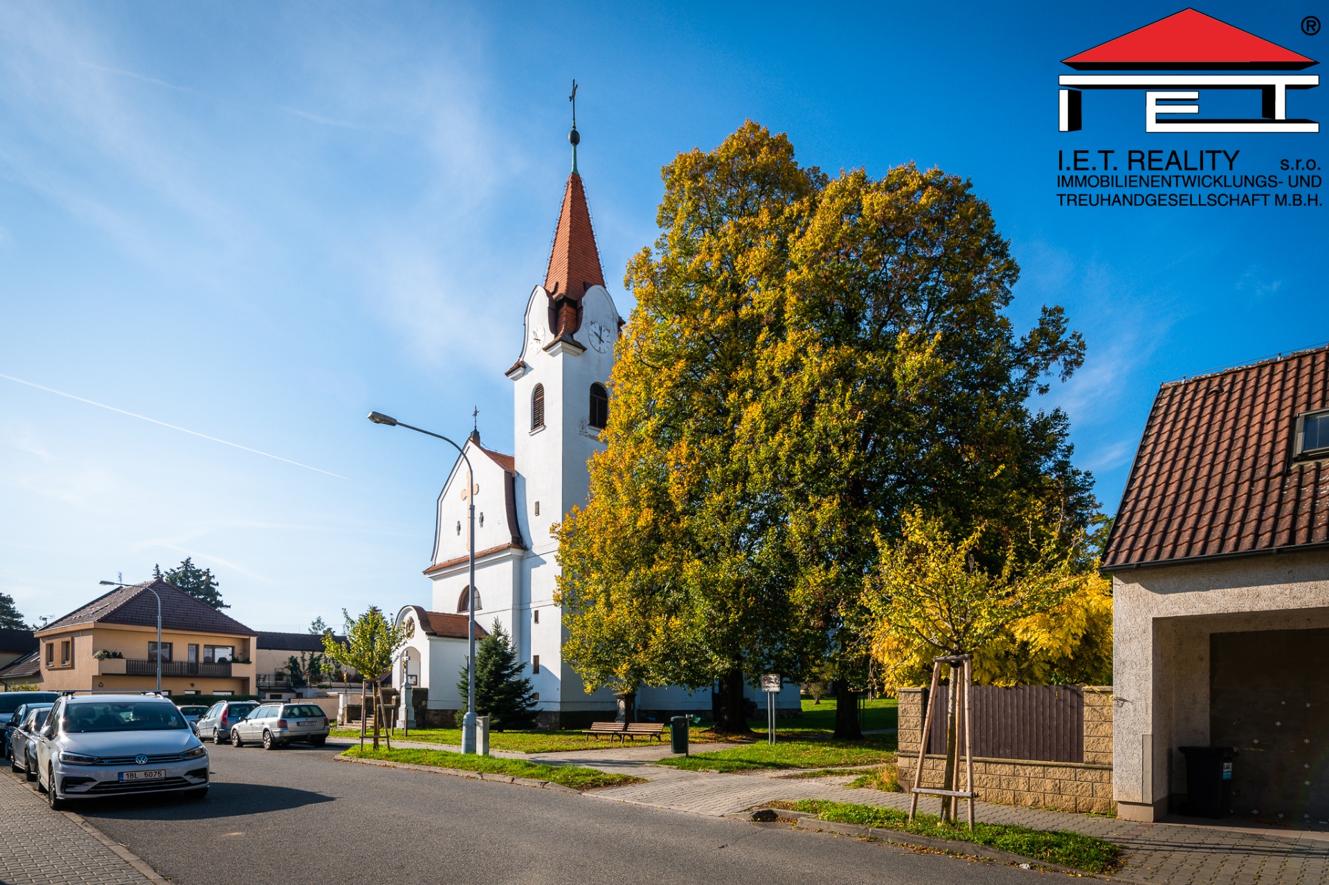 10_DSC_6601_FoceniBytu.cz