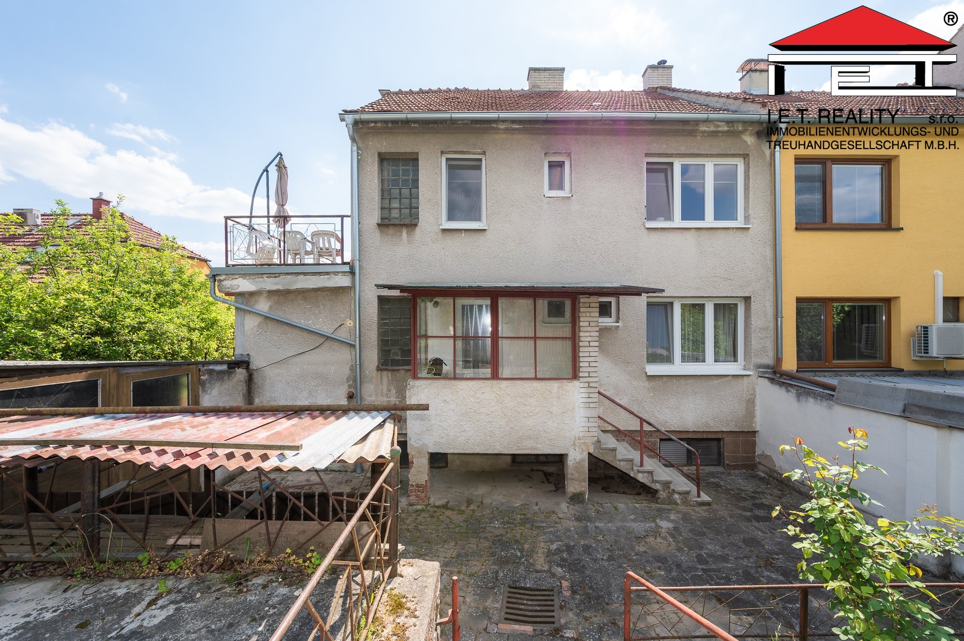 21_DSC_4758_FoceniBytu.cz