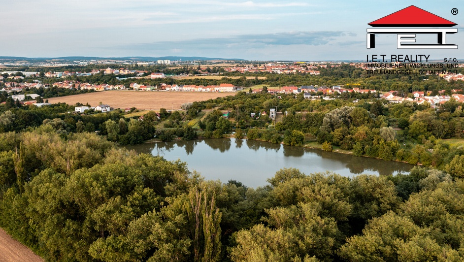 letecký