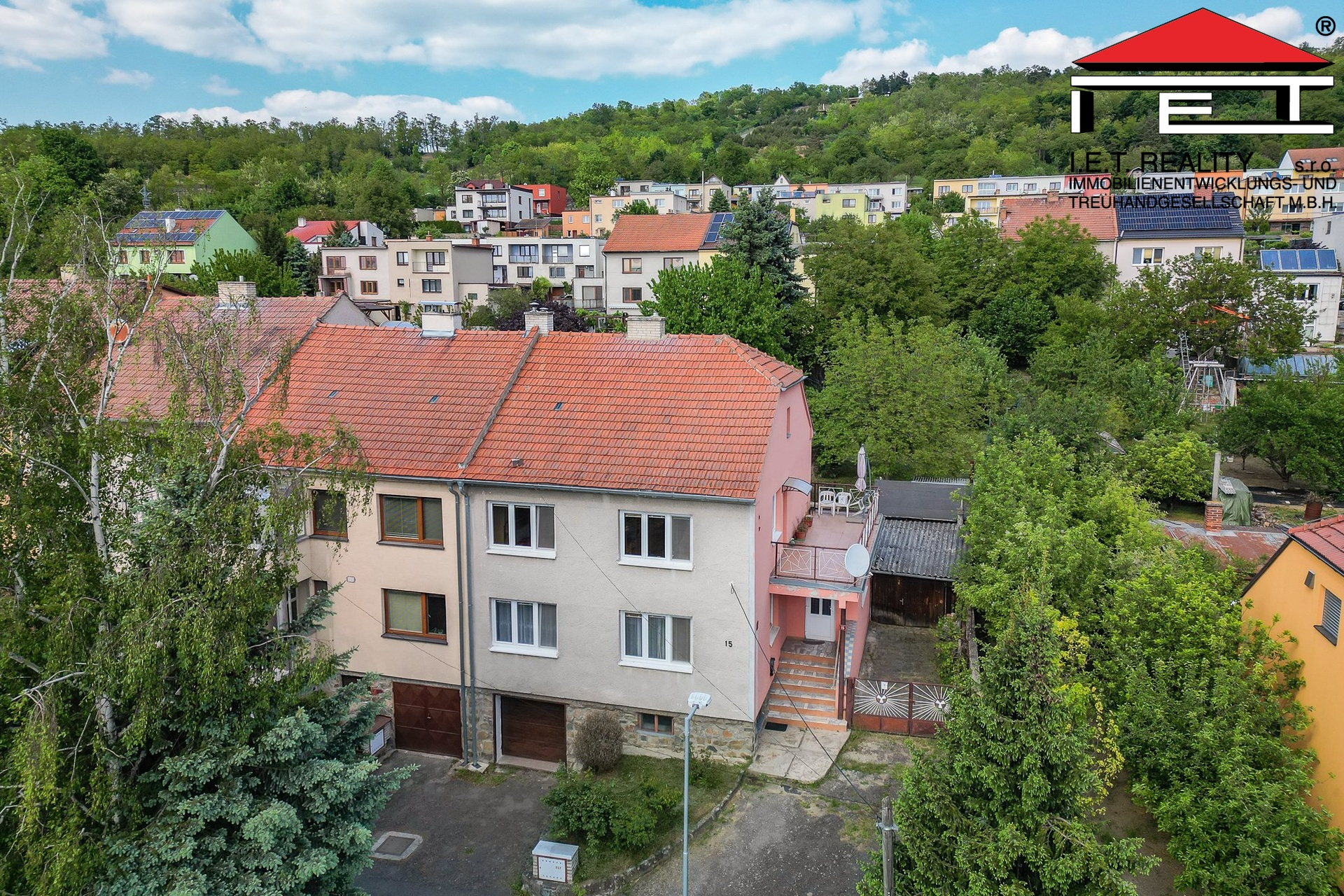 24_DJI_0395_FoceniBytu.cz