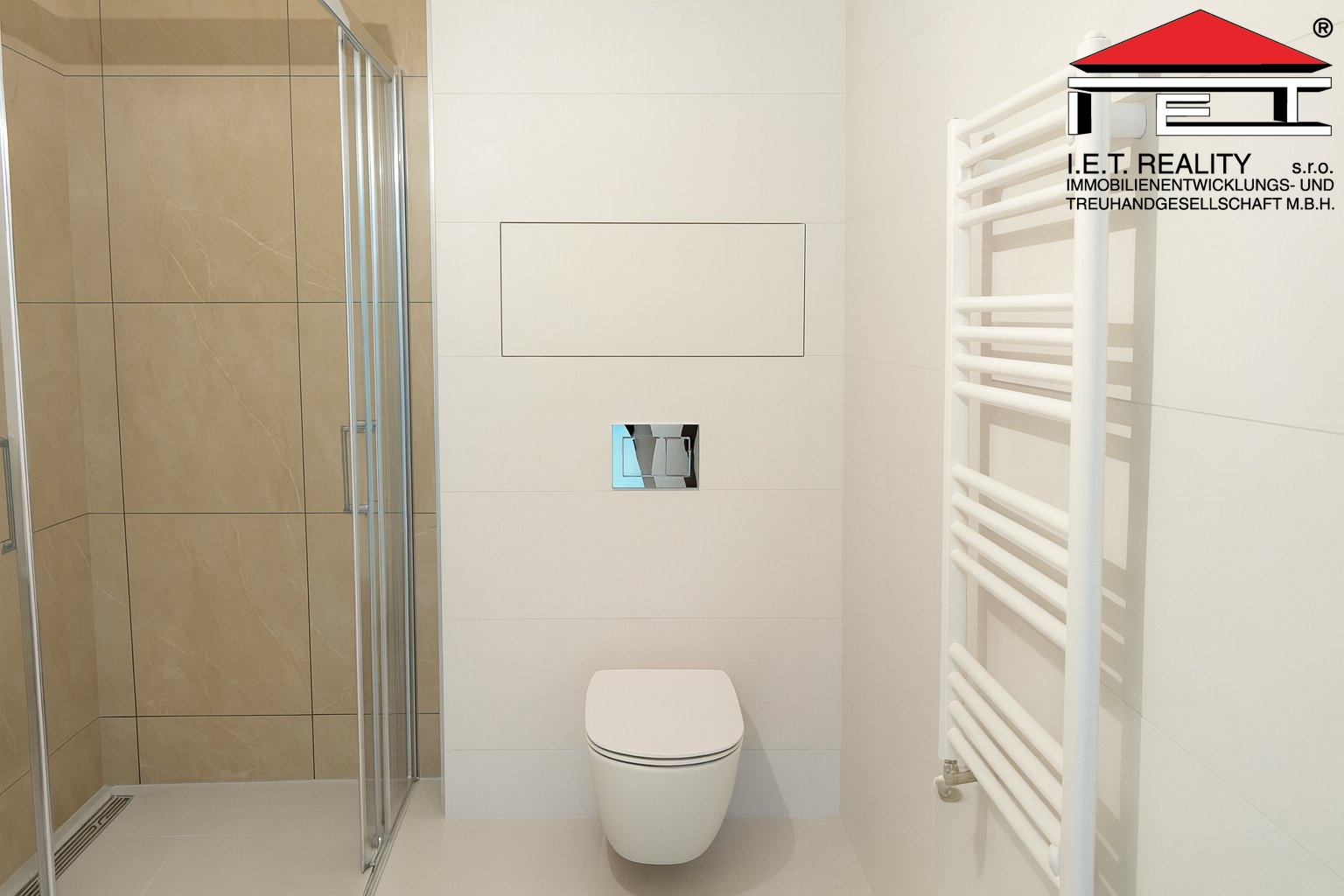 ChatGPT sprcháč s wc na šířku