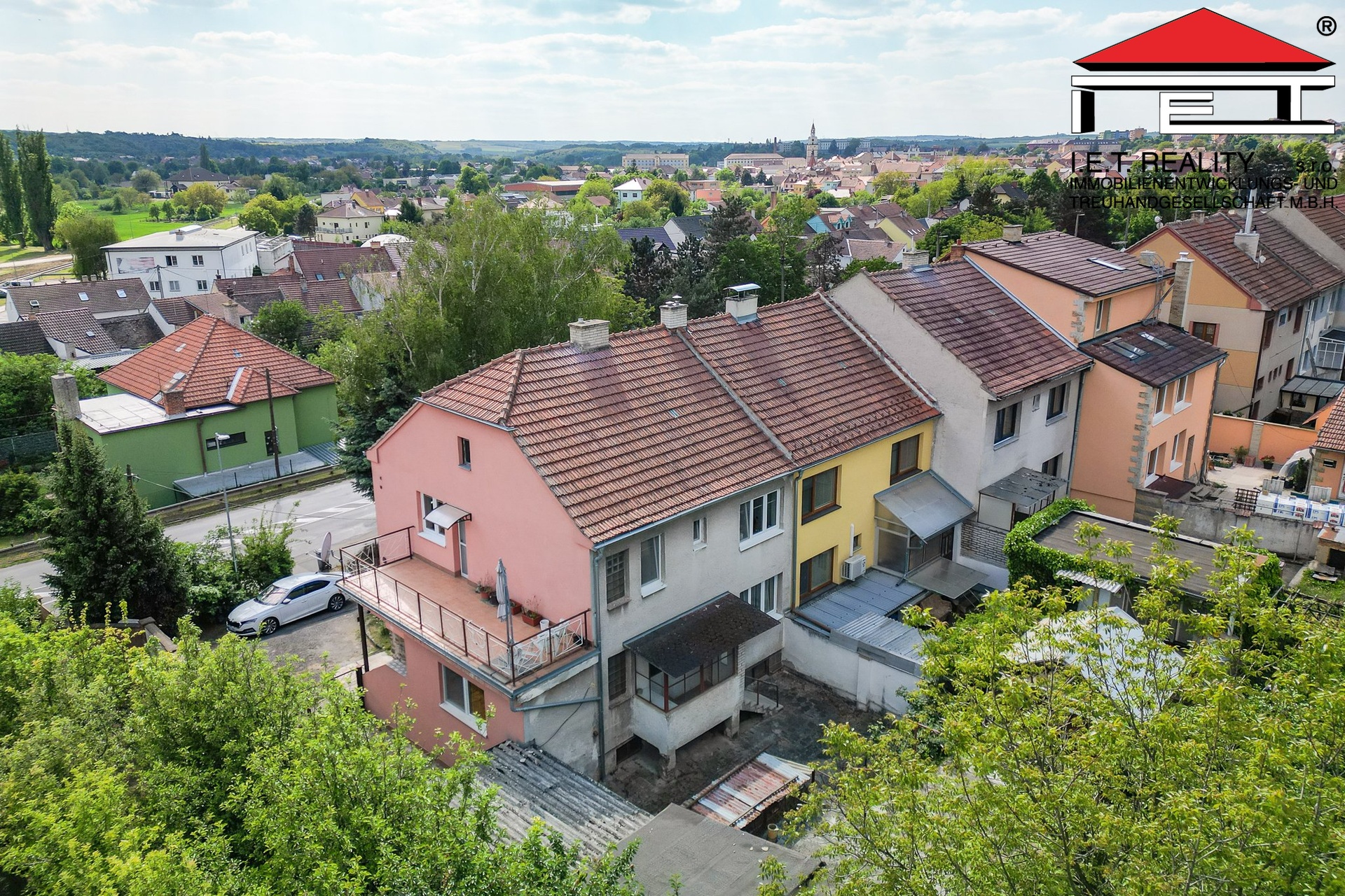 25_DJI_0409_FoceniBytu.cz