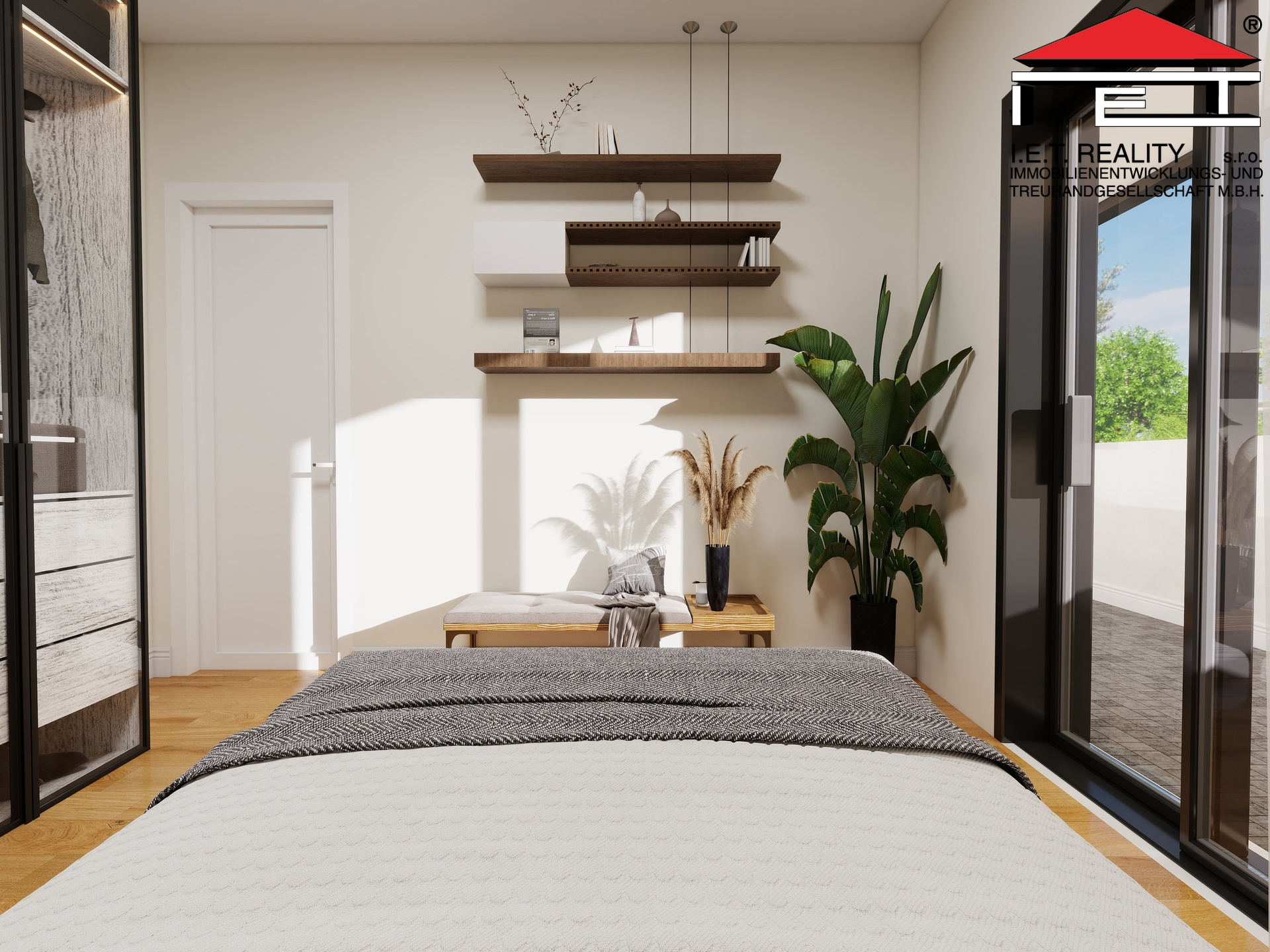 B.3.02-Bedroom-20250514-125227