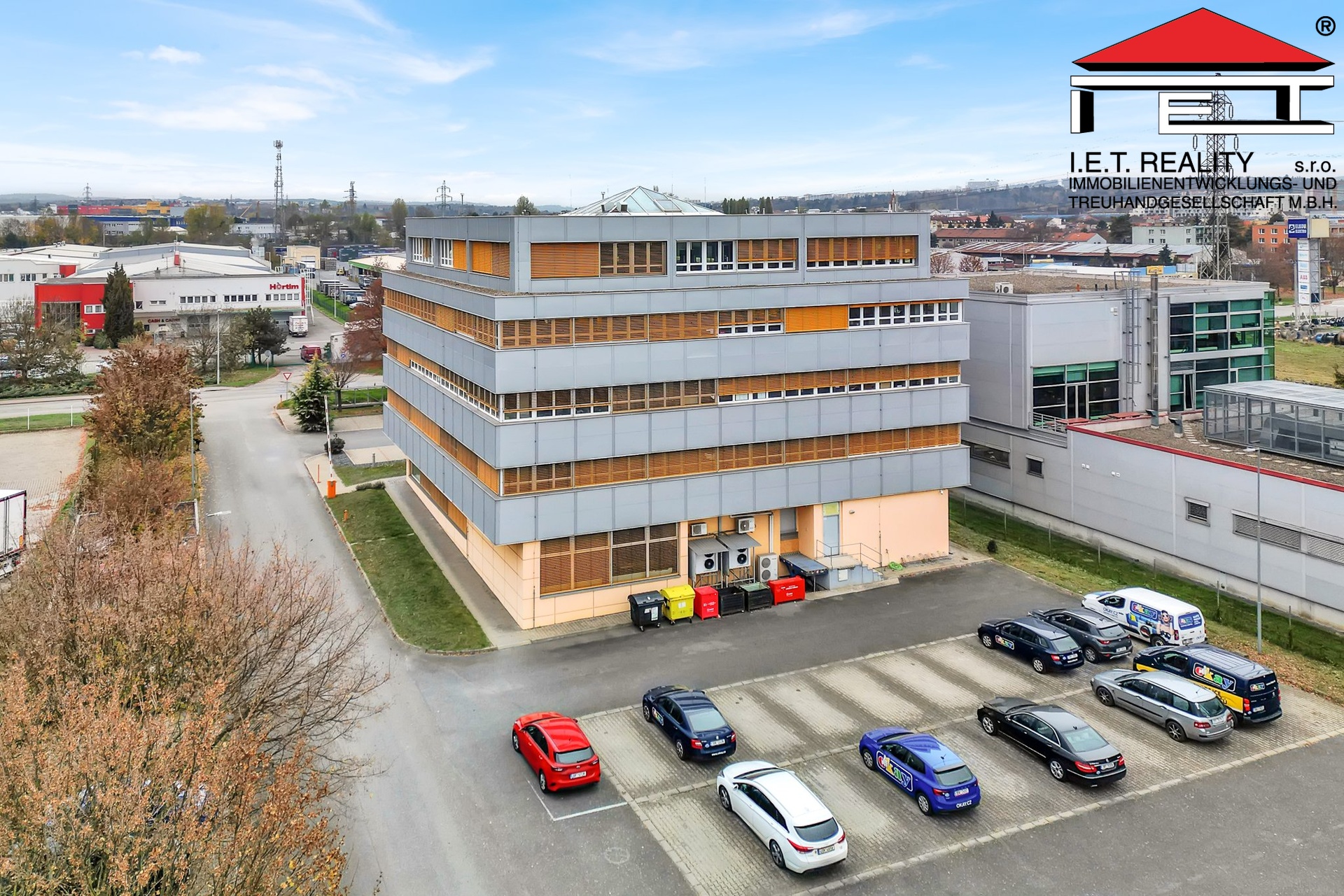 42_DJI_0057_FoceniBytu.cz