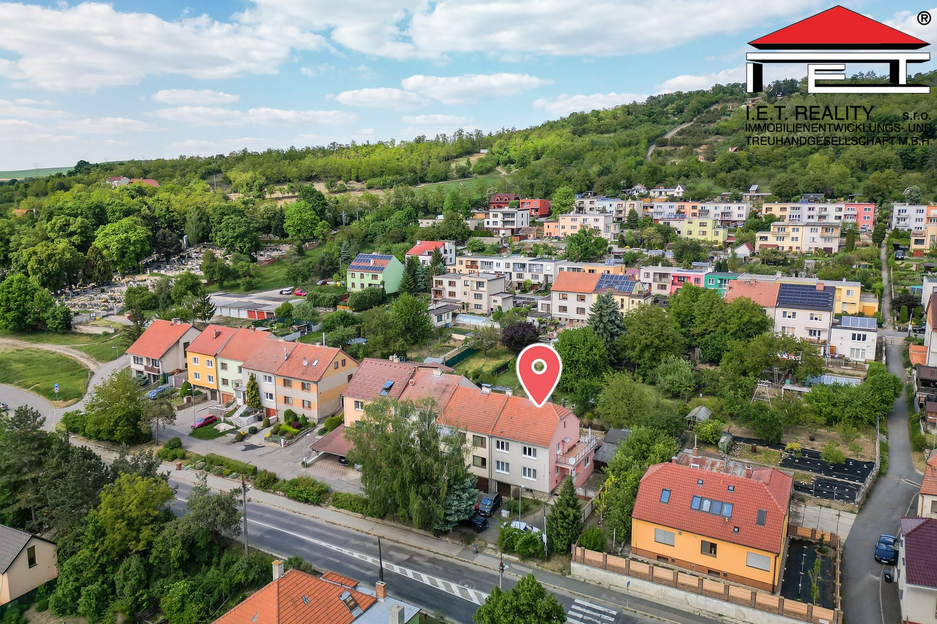 30_DJI_0391re_FoceniBytu.cz
