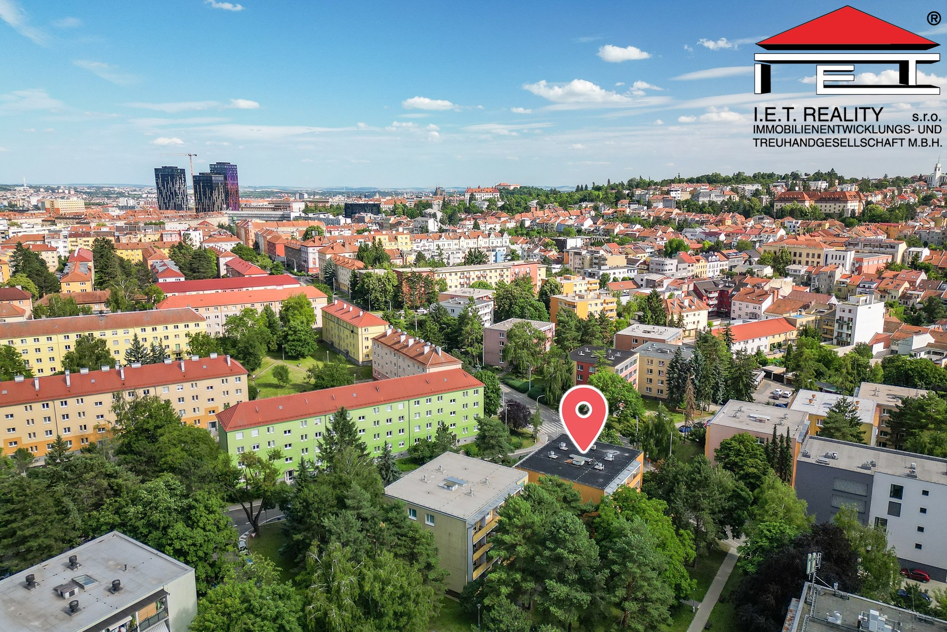 20_DJI_0161re_FoceniBytu.cz