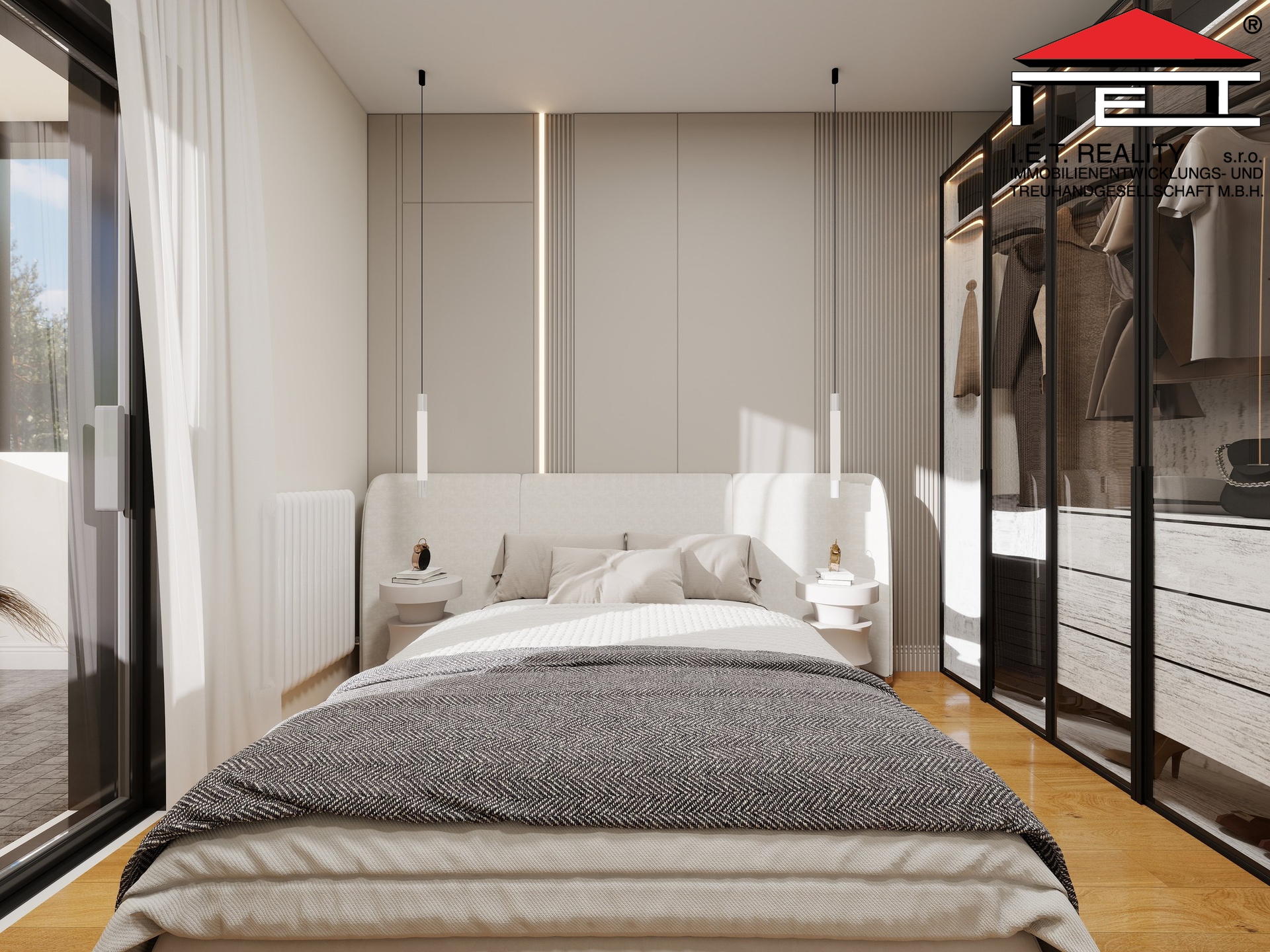 B.3.02-Bedroom-20250514-125222