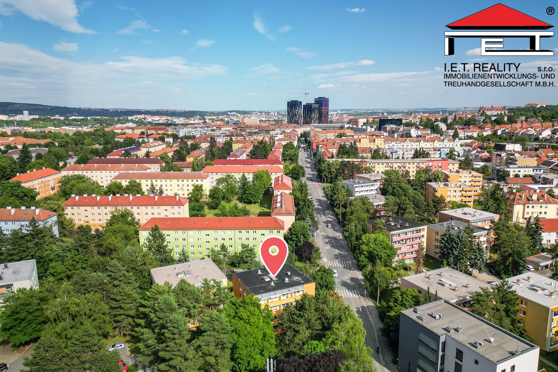 21_DJI_0163re_FoceniBytu.cz