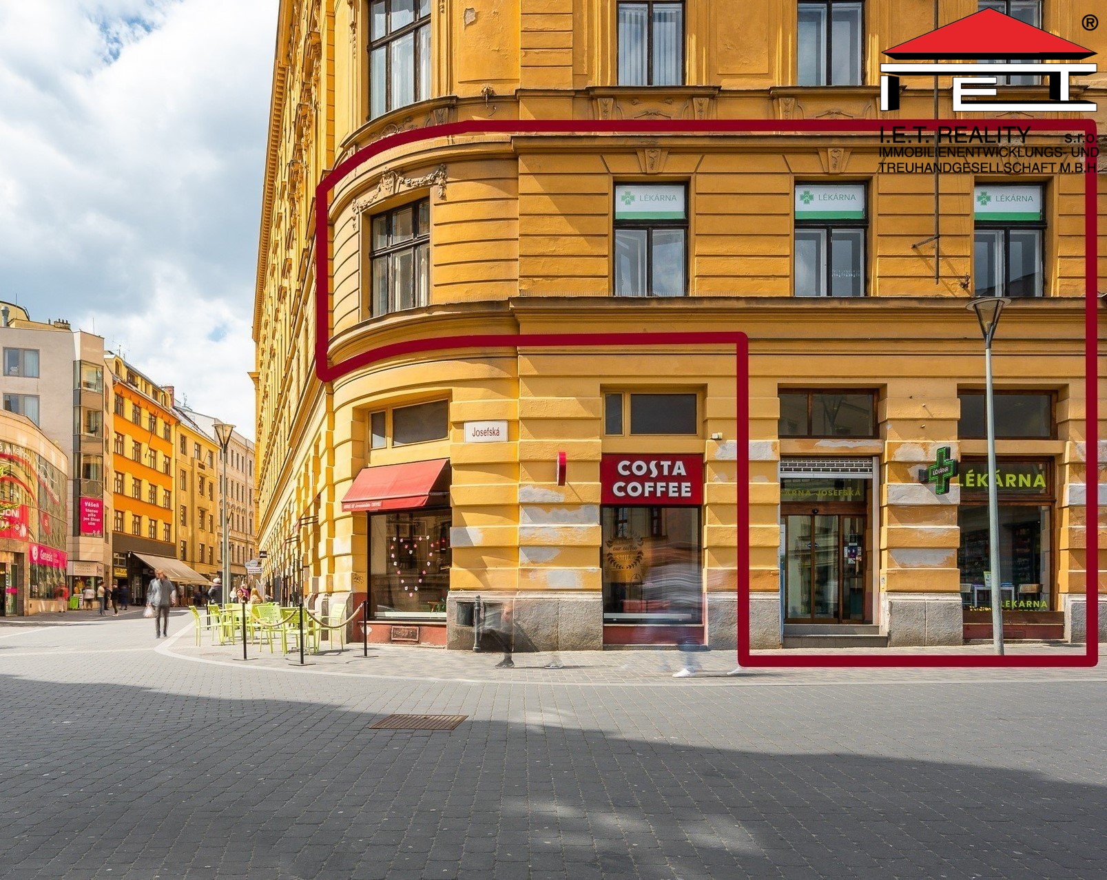 pronajem-obchodnich-prostor-v-pesi-zone-ul-josefsk