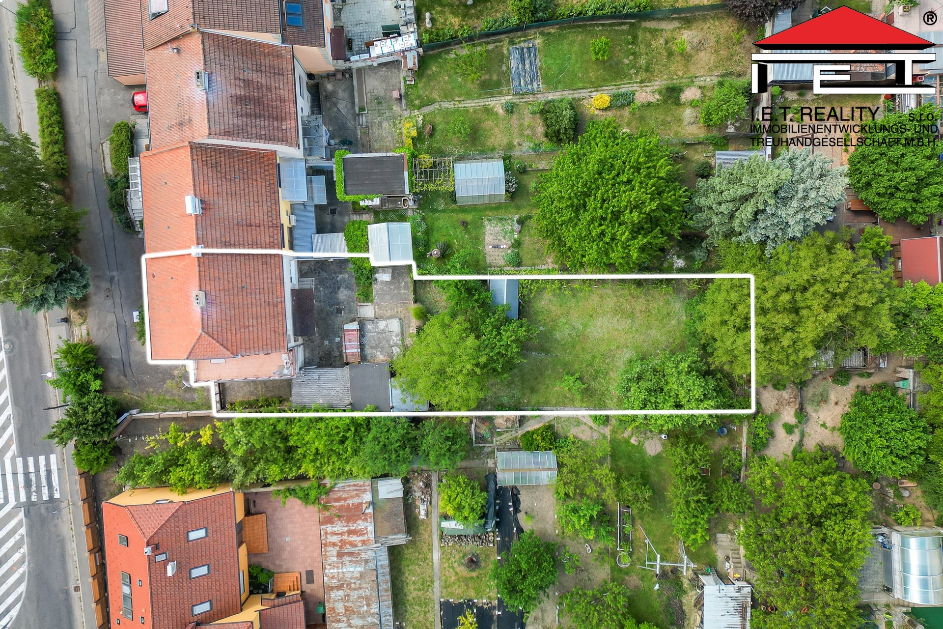 28_DJI_0398re_FoceniBytu.cz