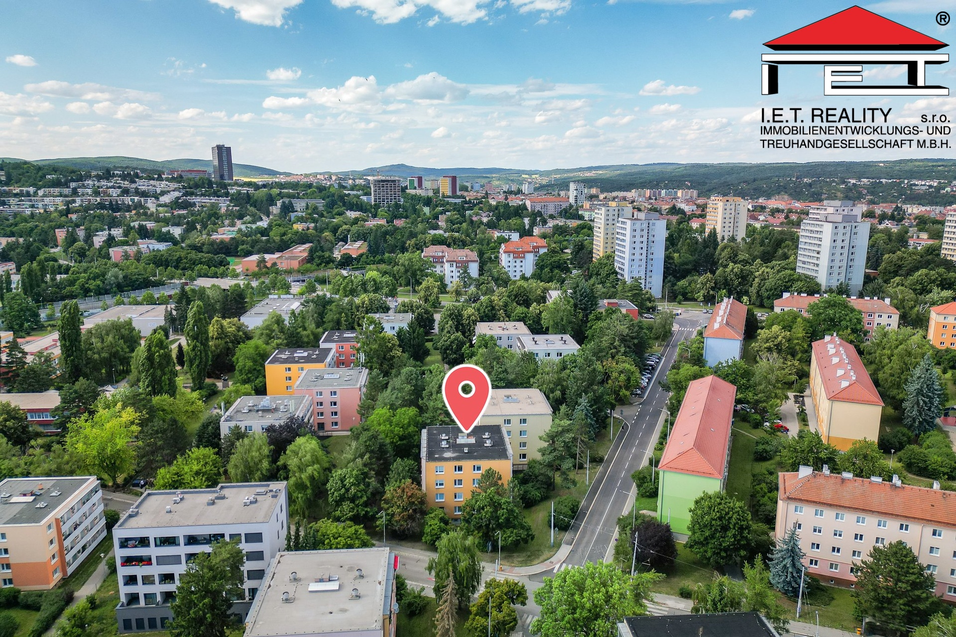 24_DJI_0168re_FoceniBytu.cz