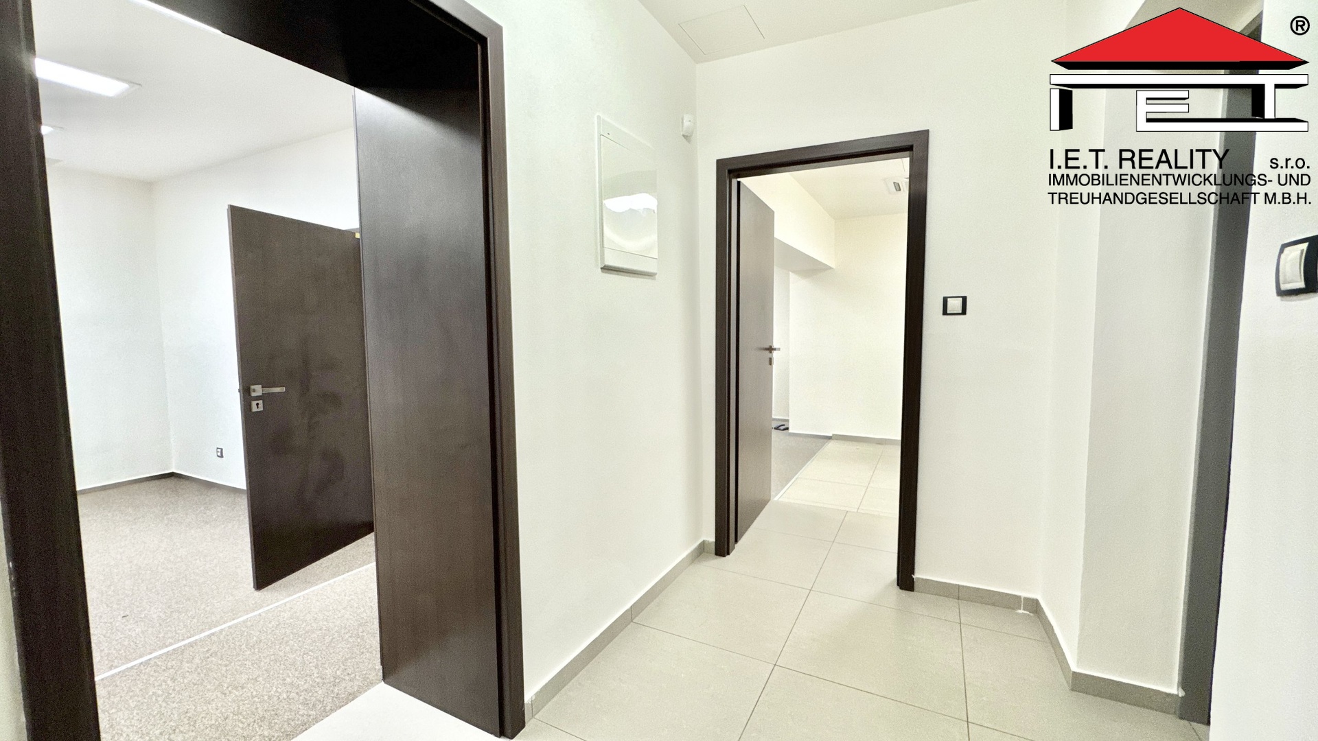 DJI_20241126_153501_708