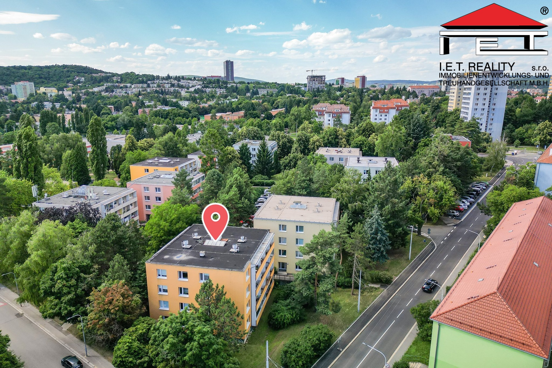 23_DJI_0172re_FoceniBytu.cz