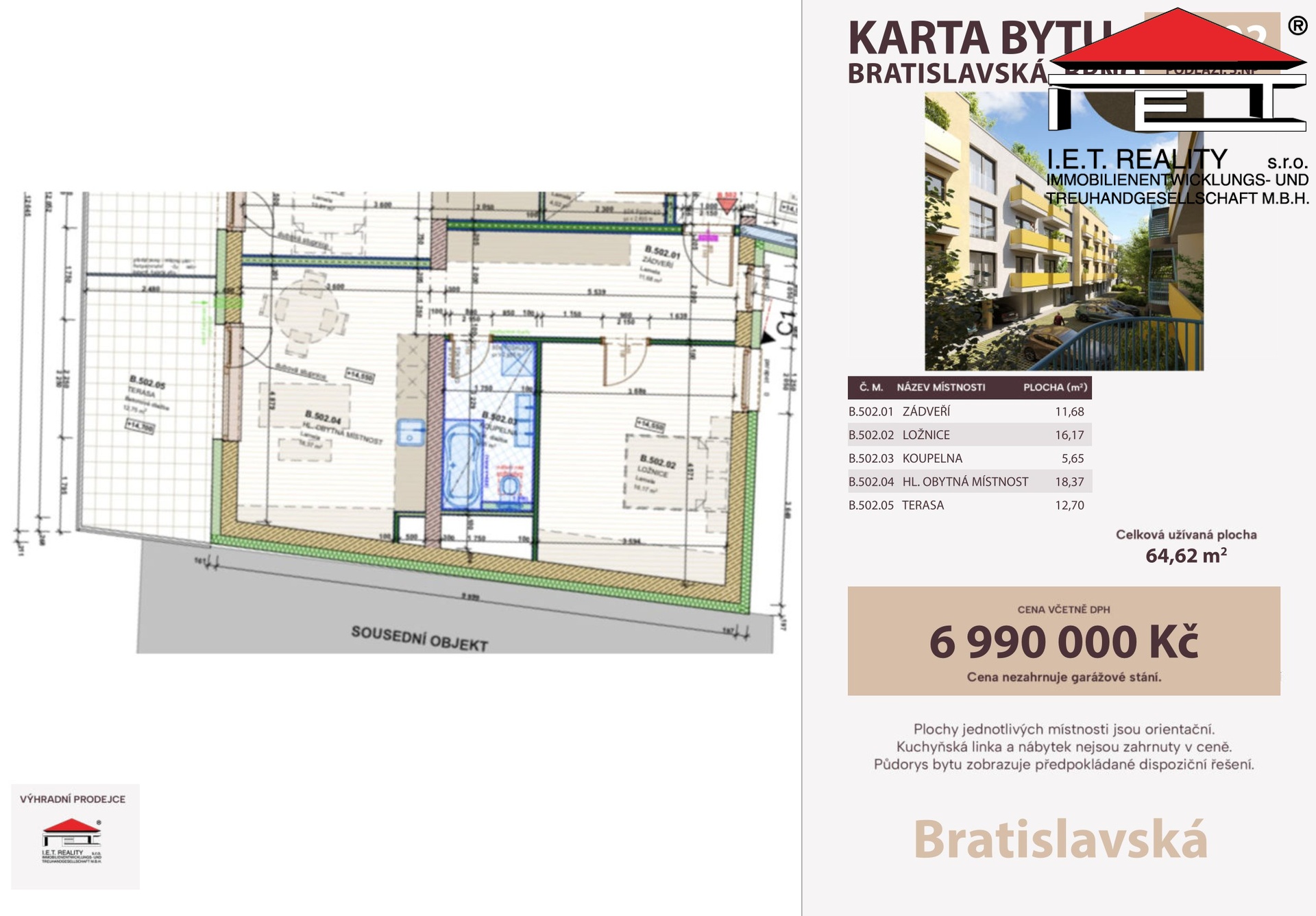Sni?mek obrazovky 2025-06-10 v 14.49.42