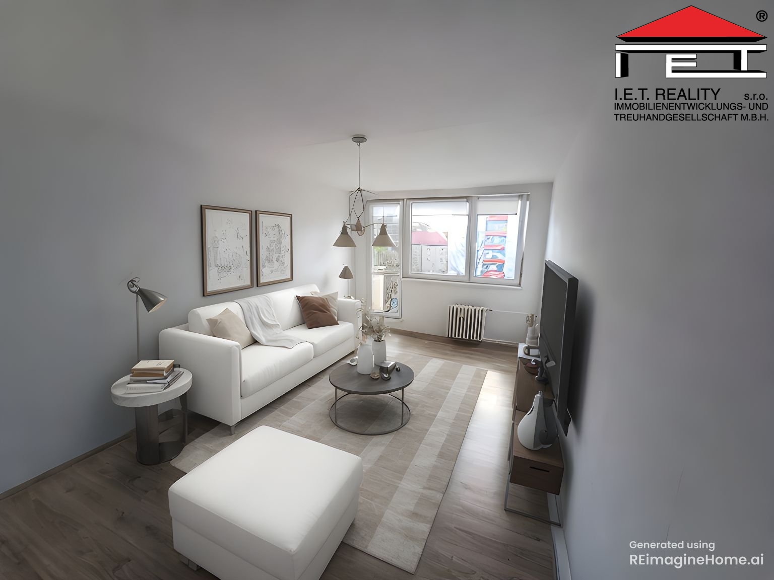 REimagineHome_1749563354316_1x