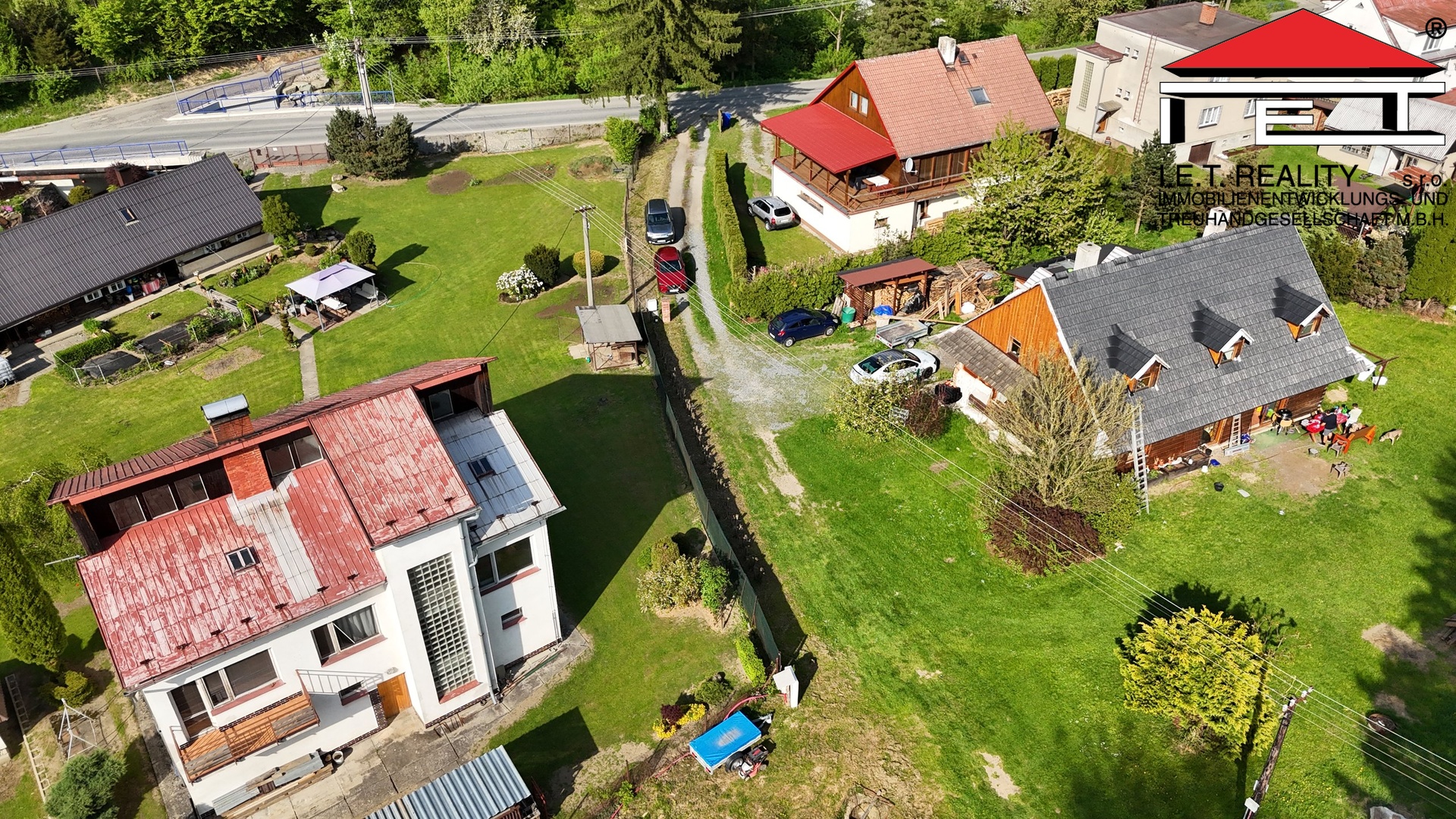 DJI_20250429163257_0037_D