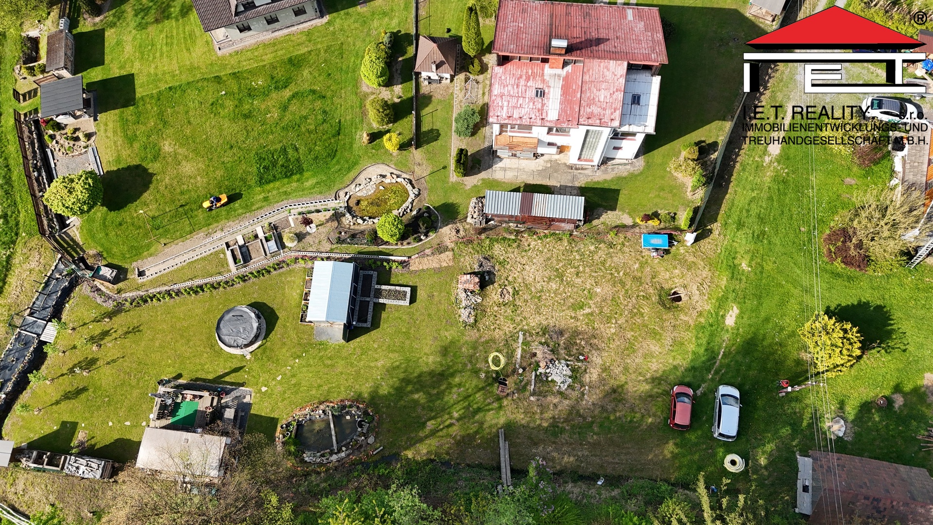 DJI_20250429163222_0036_D