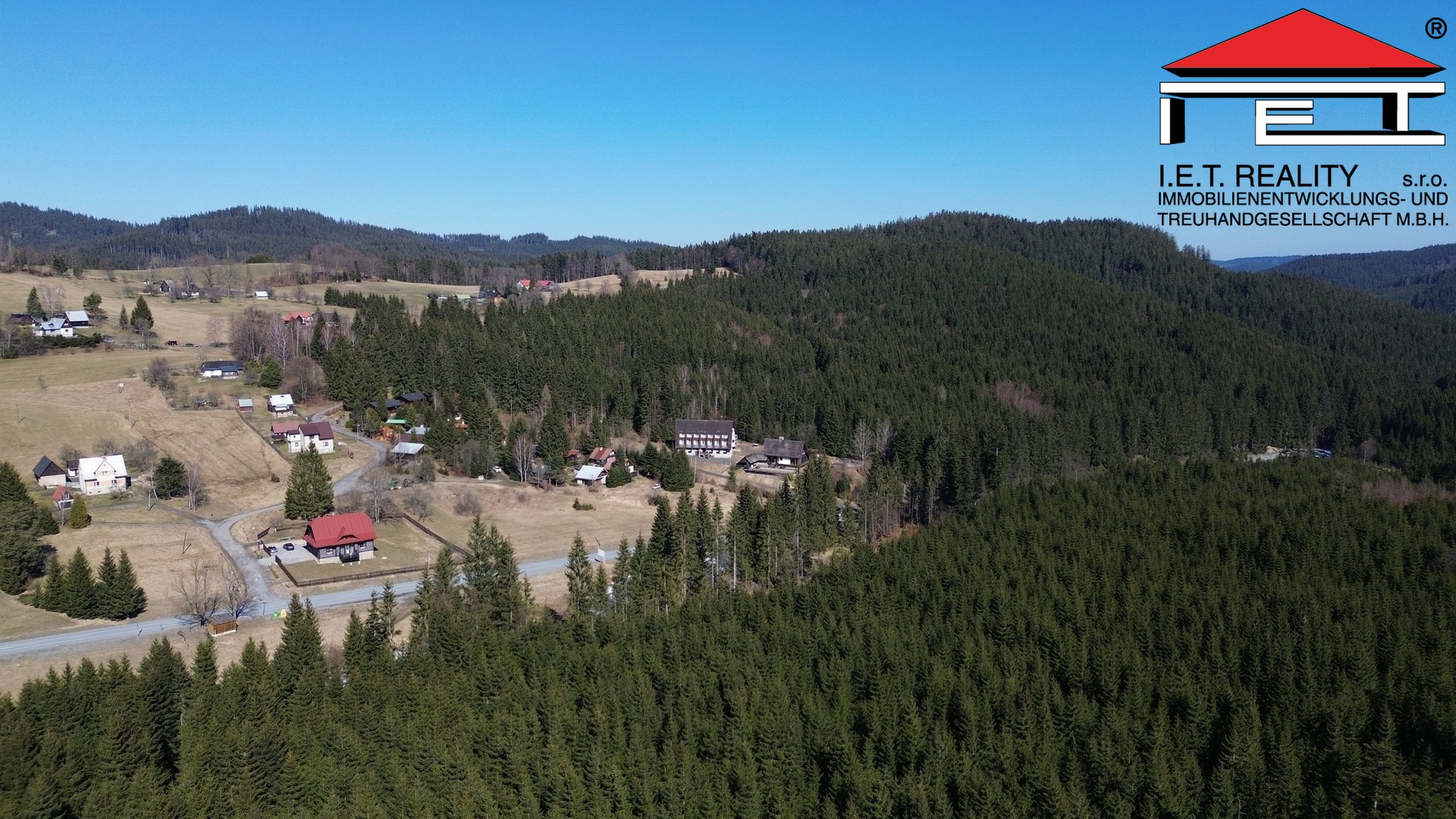 DJI_0906