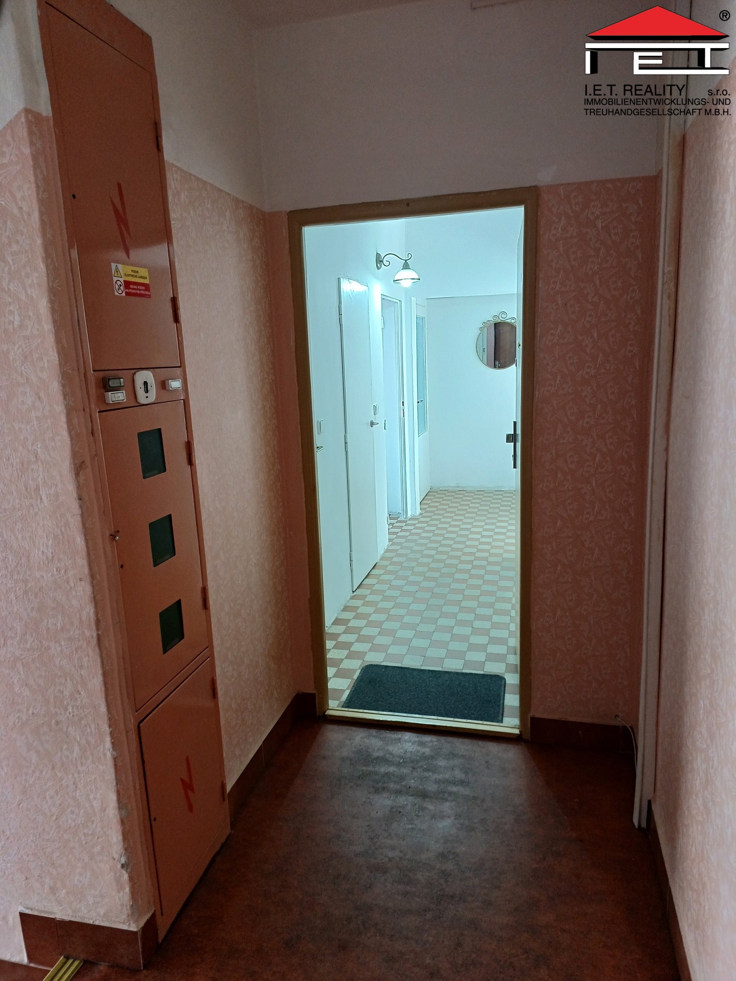 20250419_144146