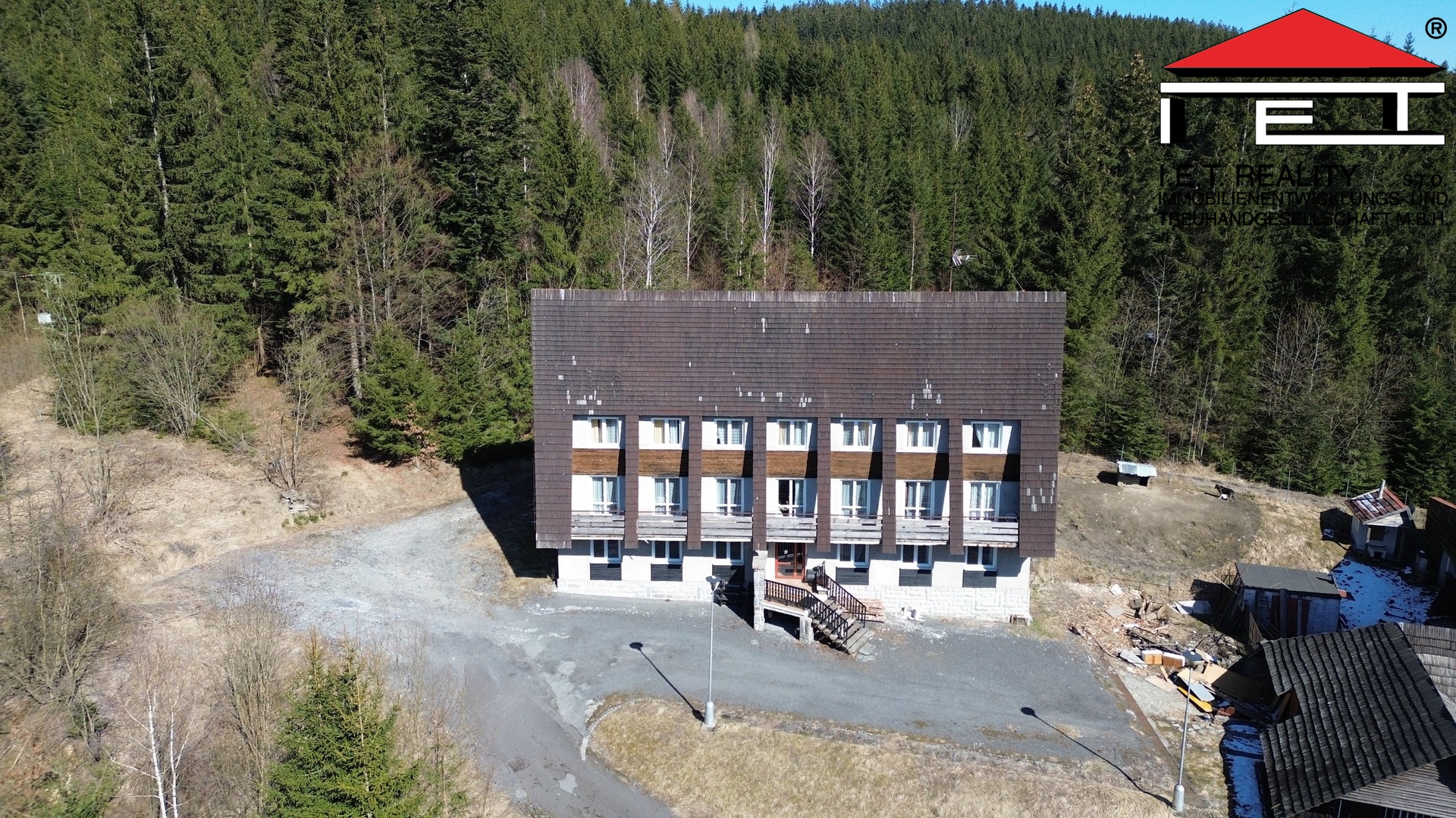DJI_0892
