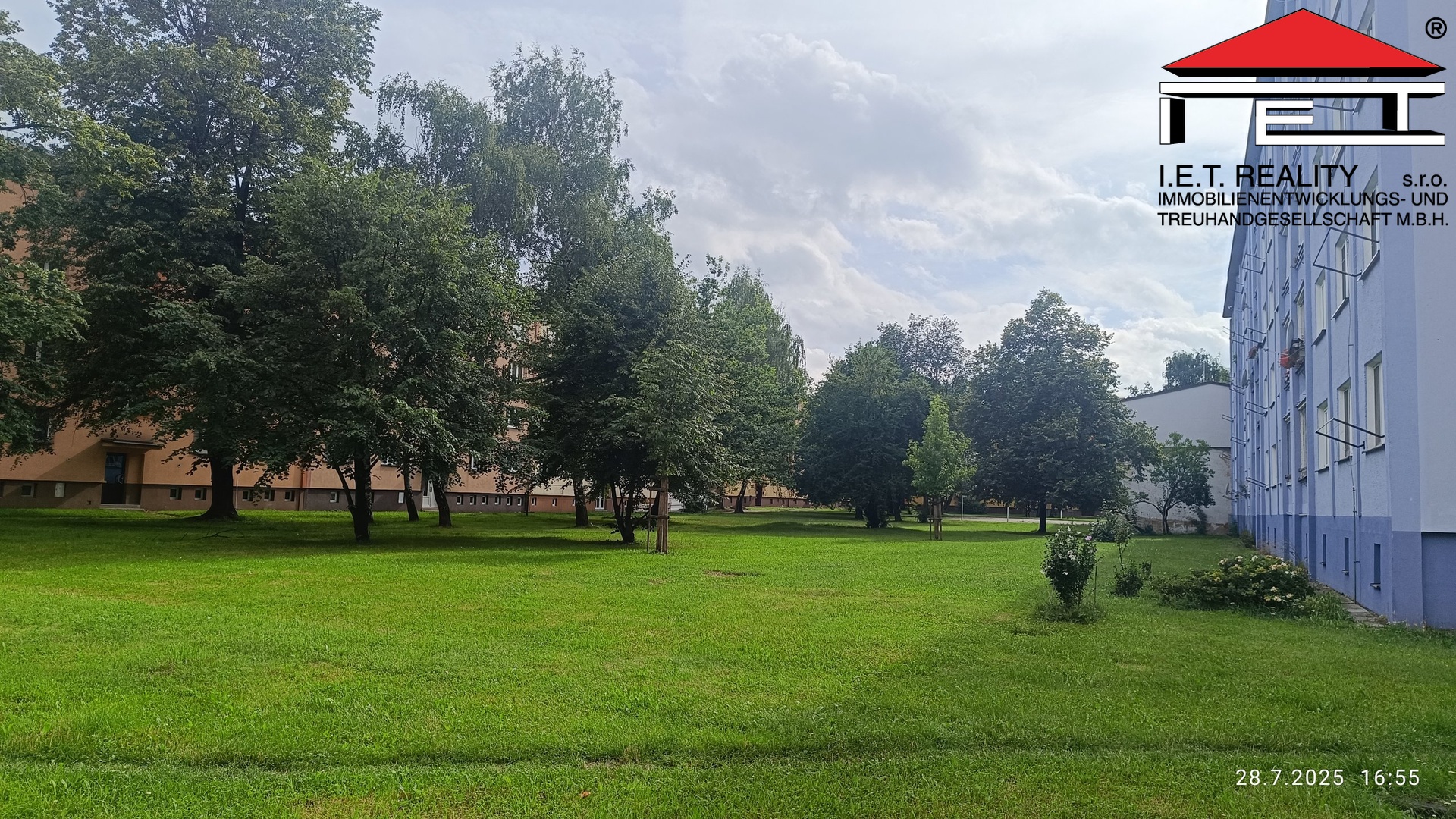IMG_20250728_165515