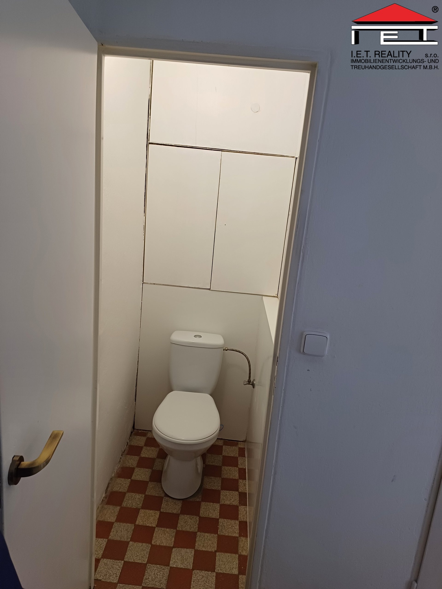 20250419_143926