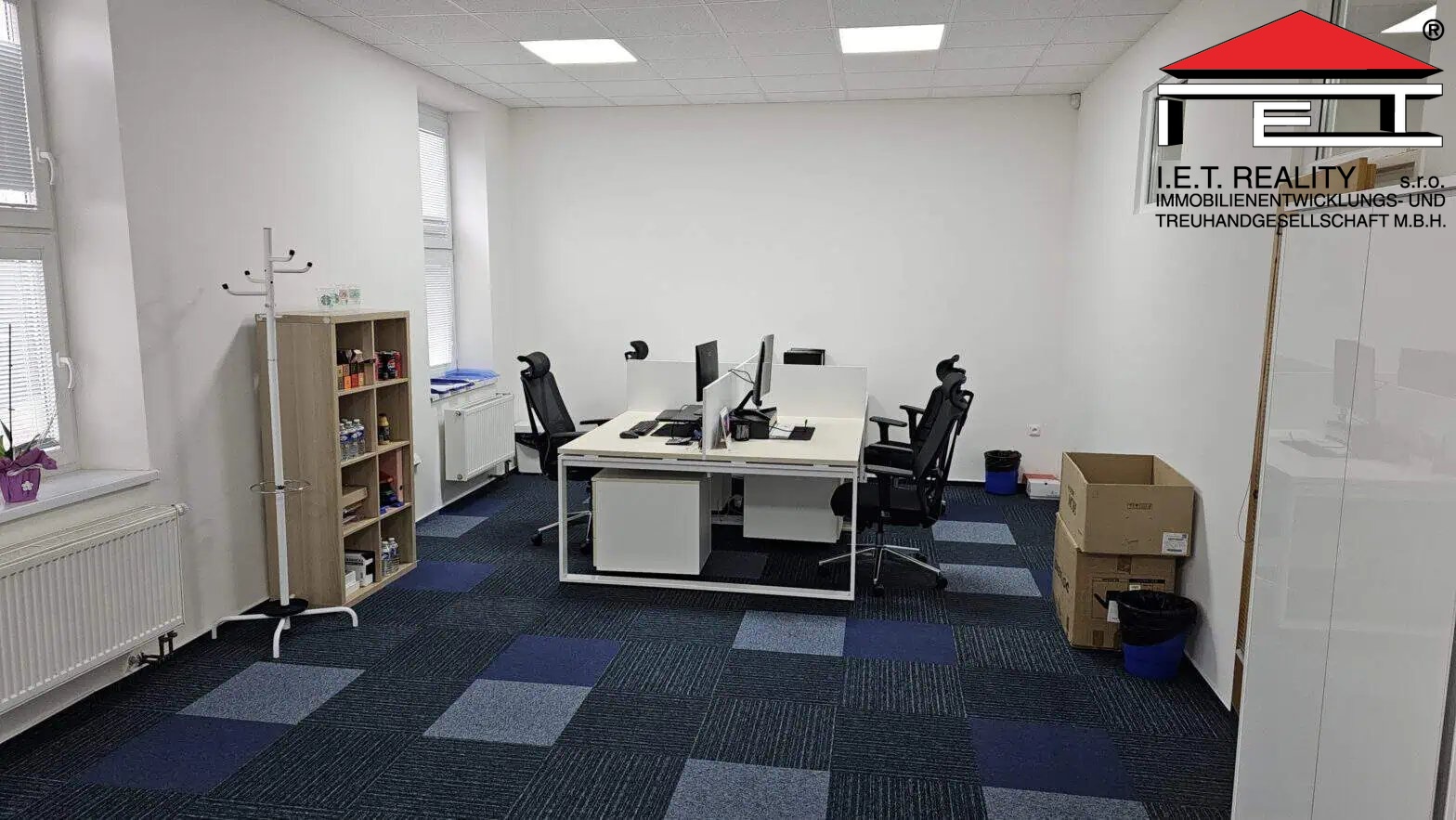 322-skola-2-1568x883