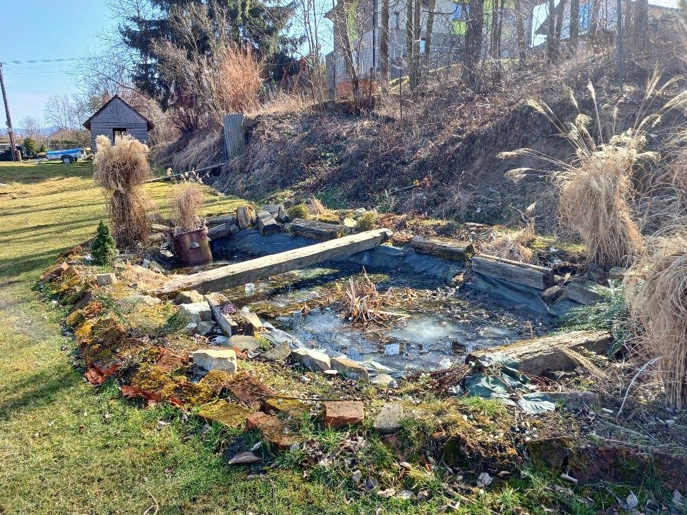 Janovice Březen 11