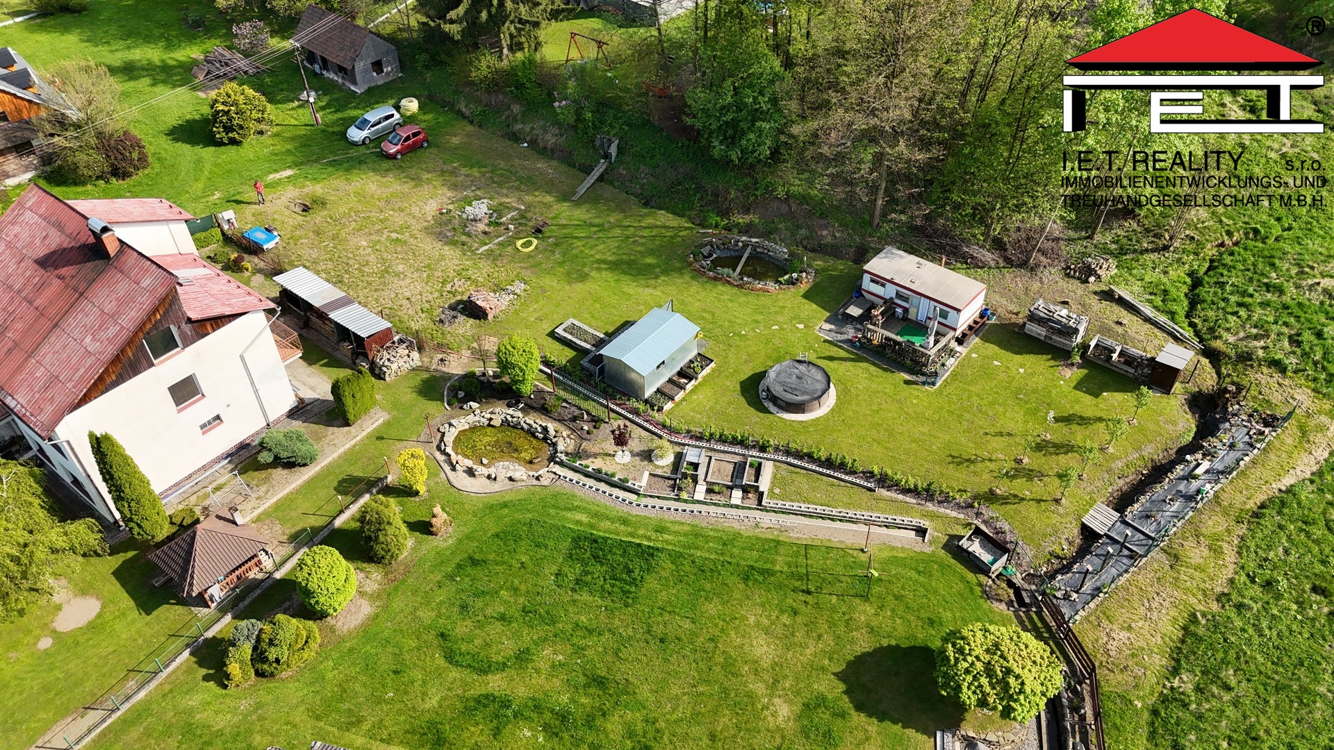 DJI_20250429162354_0027_D