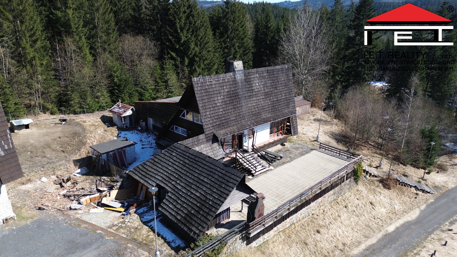 DJI_0894