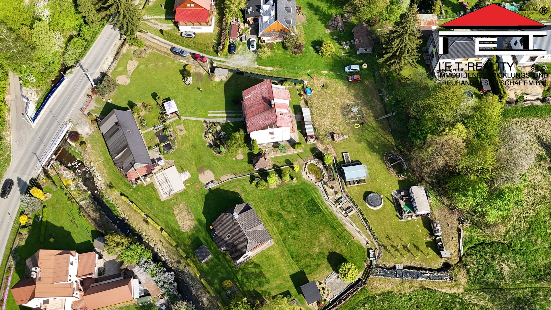 DJI_20250429162747_0032_D
