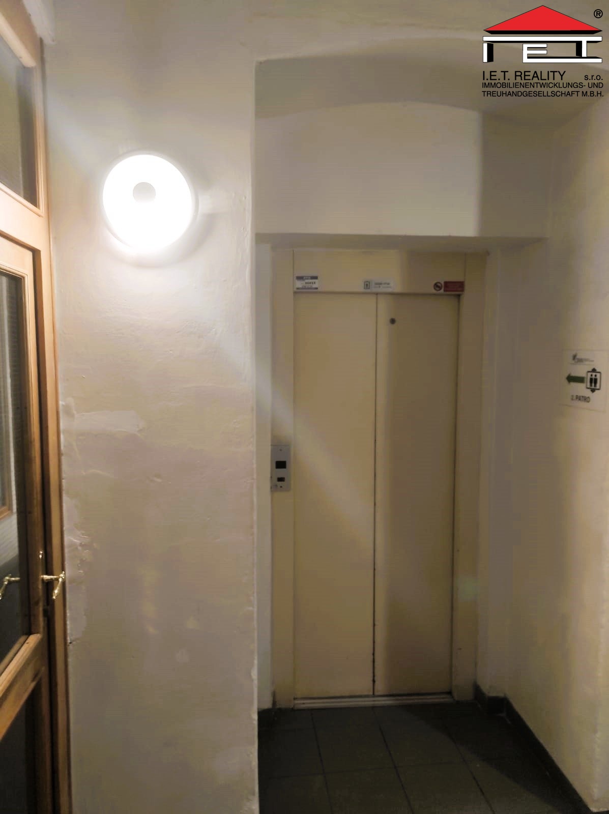 IMG-20231129-WA0019