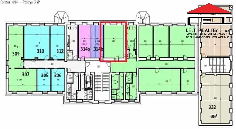 315-skola-3.NP-pudorys-768x420