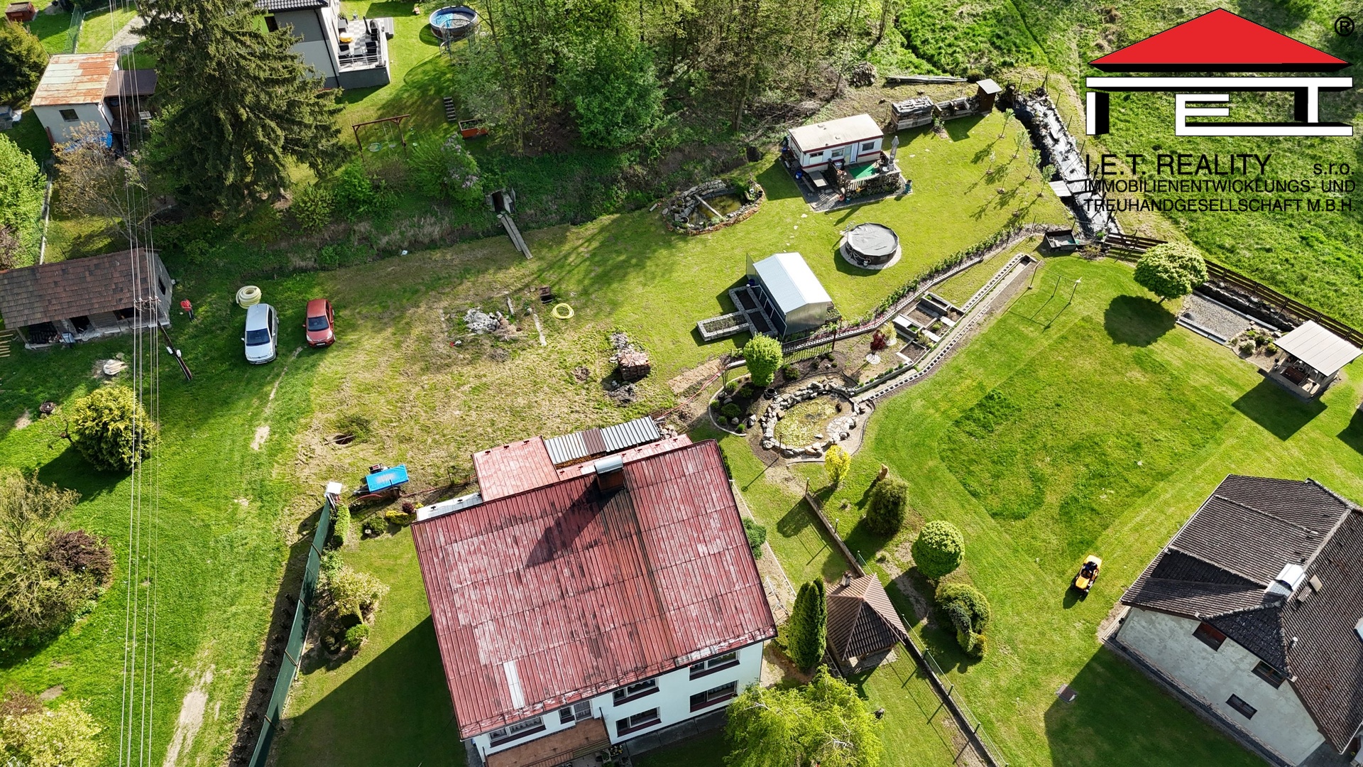 DJI_20250429163947_0044_D