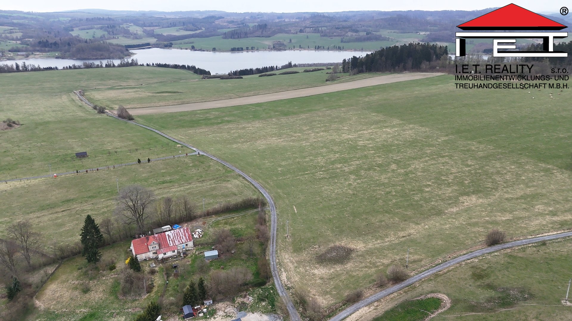 perdoch rázová(1)