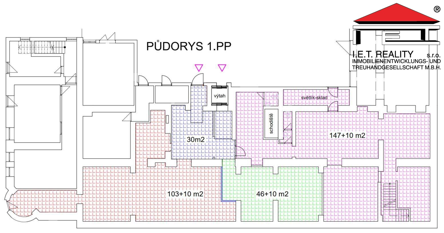 Pudorys-sklep-Pracak