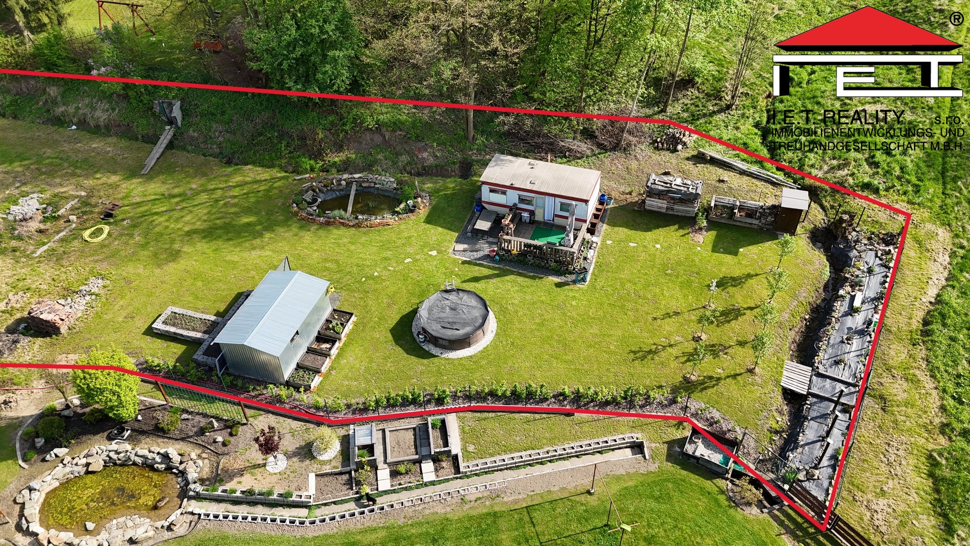 janovice 1 vyznačené